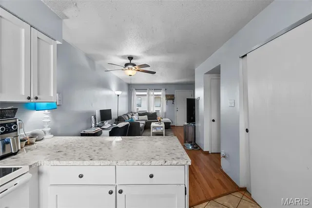 $1,150,000 | 8942-8948 Eden Avenue, Affton, MO 63123