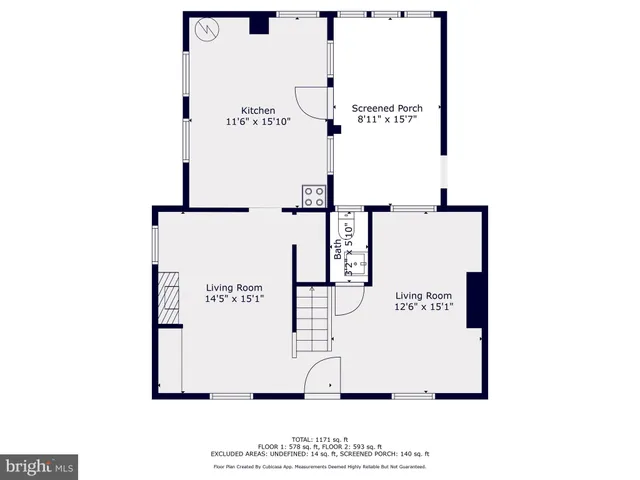 $299,900 | 19821 Darnestown Road, Beallsville, MD 20842