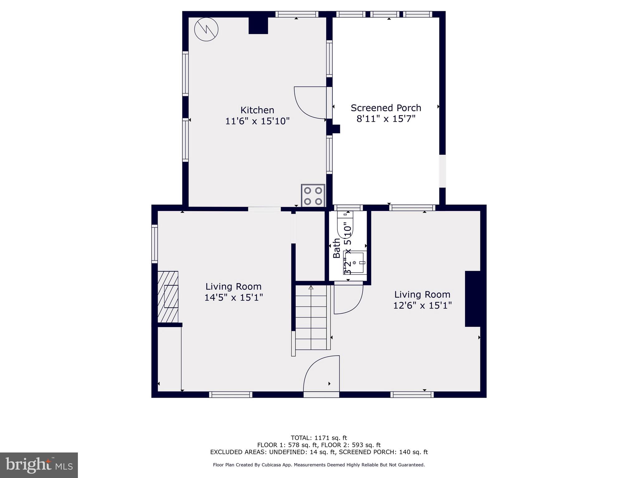 19821 Darnestown Road Beallsville, MD 20842 - Photo 42 of 44 unknown