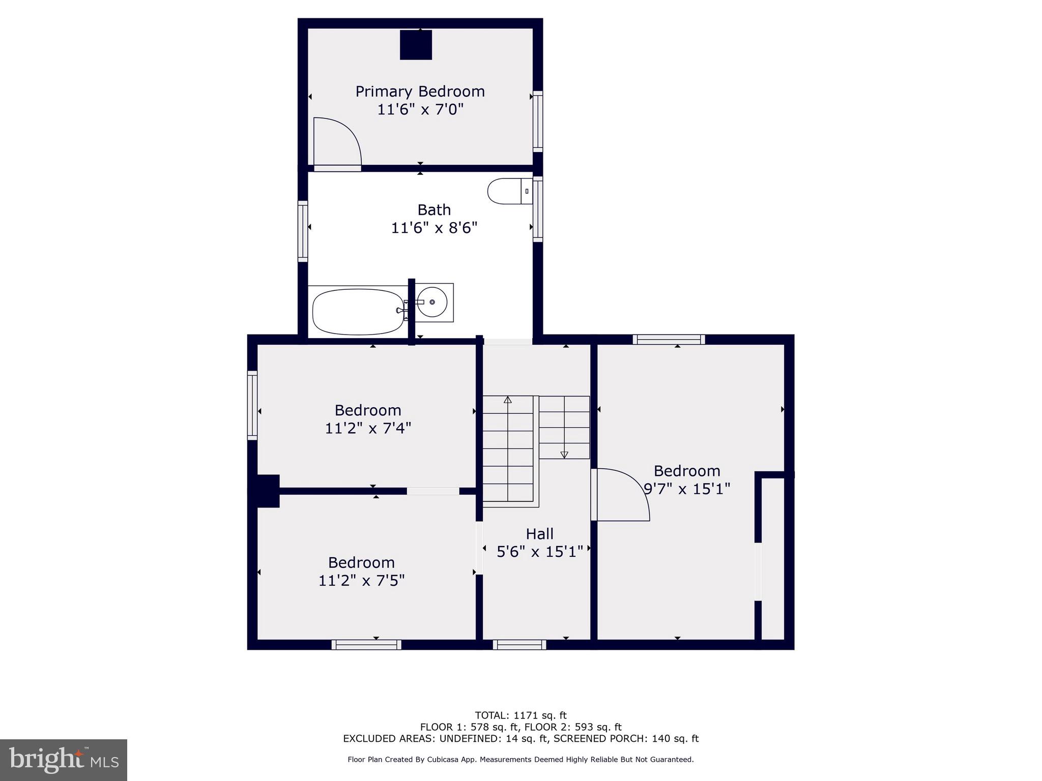 19821 Darnestown Road Beallsville, MD 20842 - Photo 43 of 44 unknown