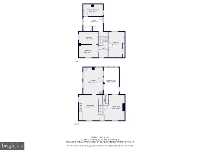 $299,900 | 19821 Darnestown Road, Beallsville, MD 20842