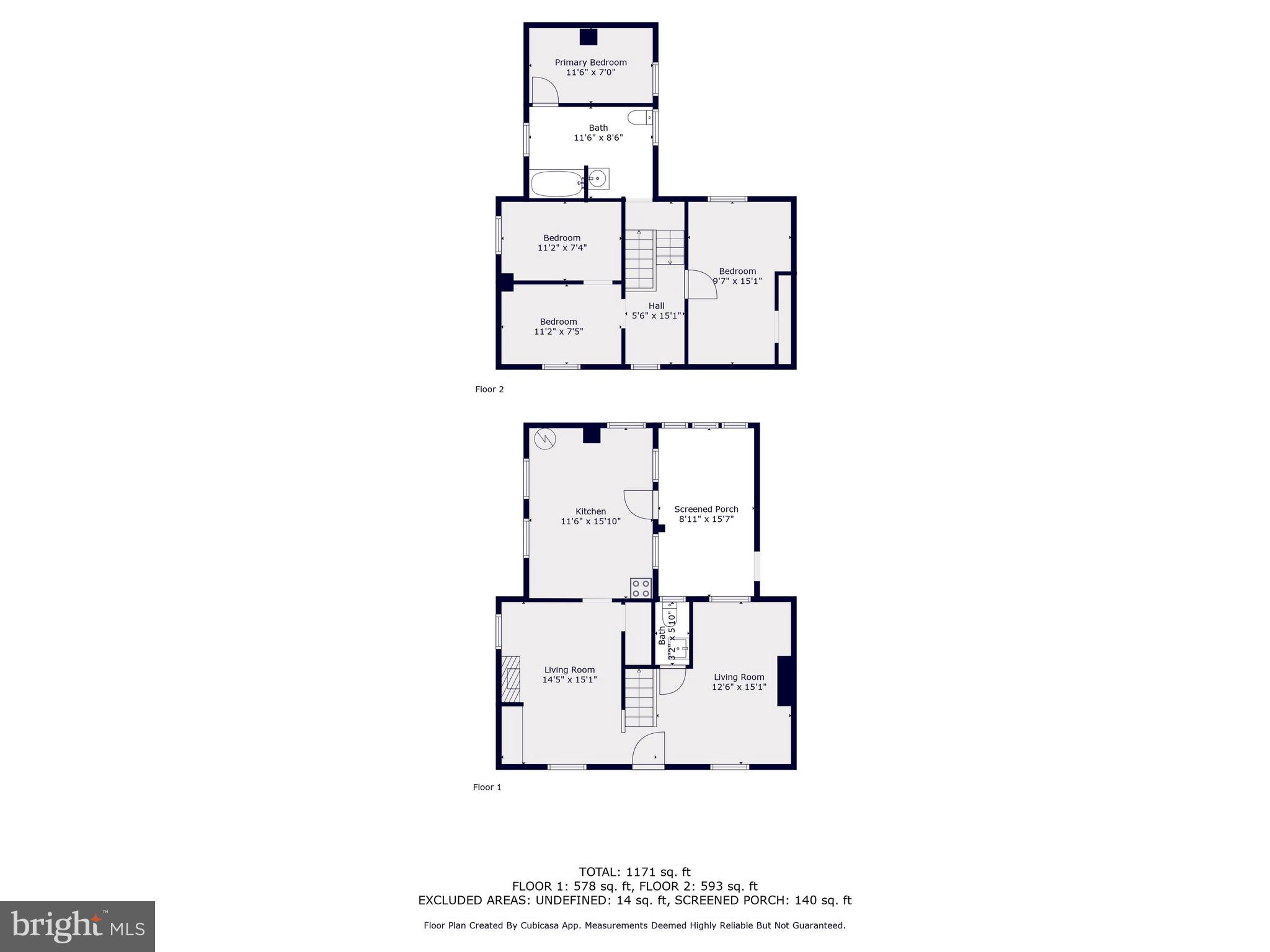 19821 Darnestown Road Beallsville, MD 20842 - Photo 44 of 44 a picture of floor plan