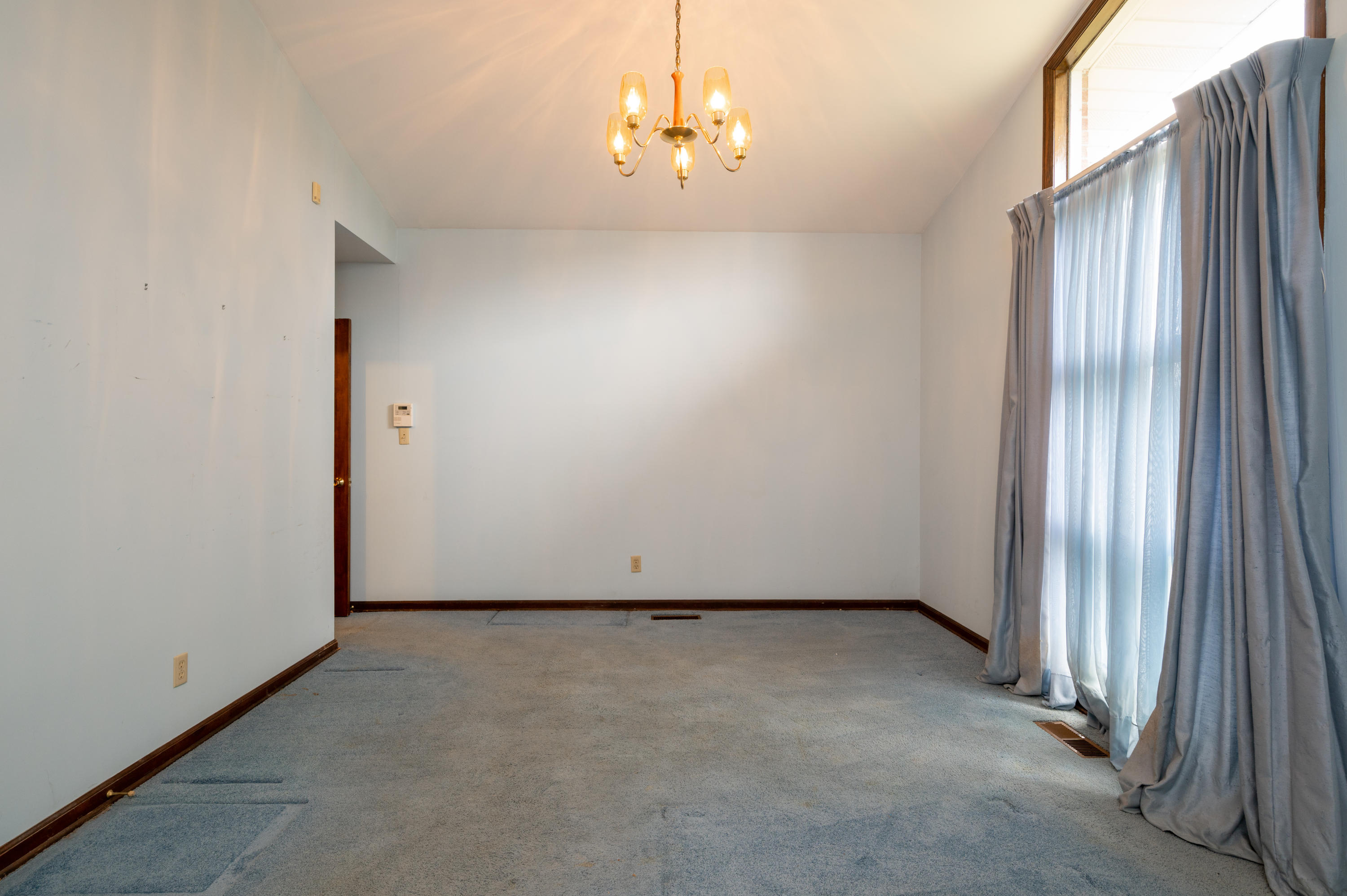166 Ellis Road Blountville, TN 37617 - Photo 15 of 45 Ellis-12