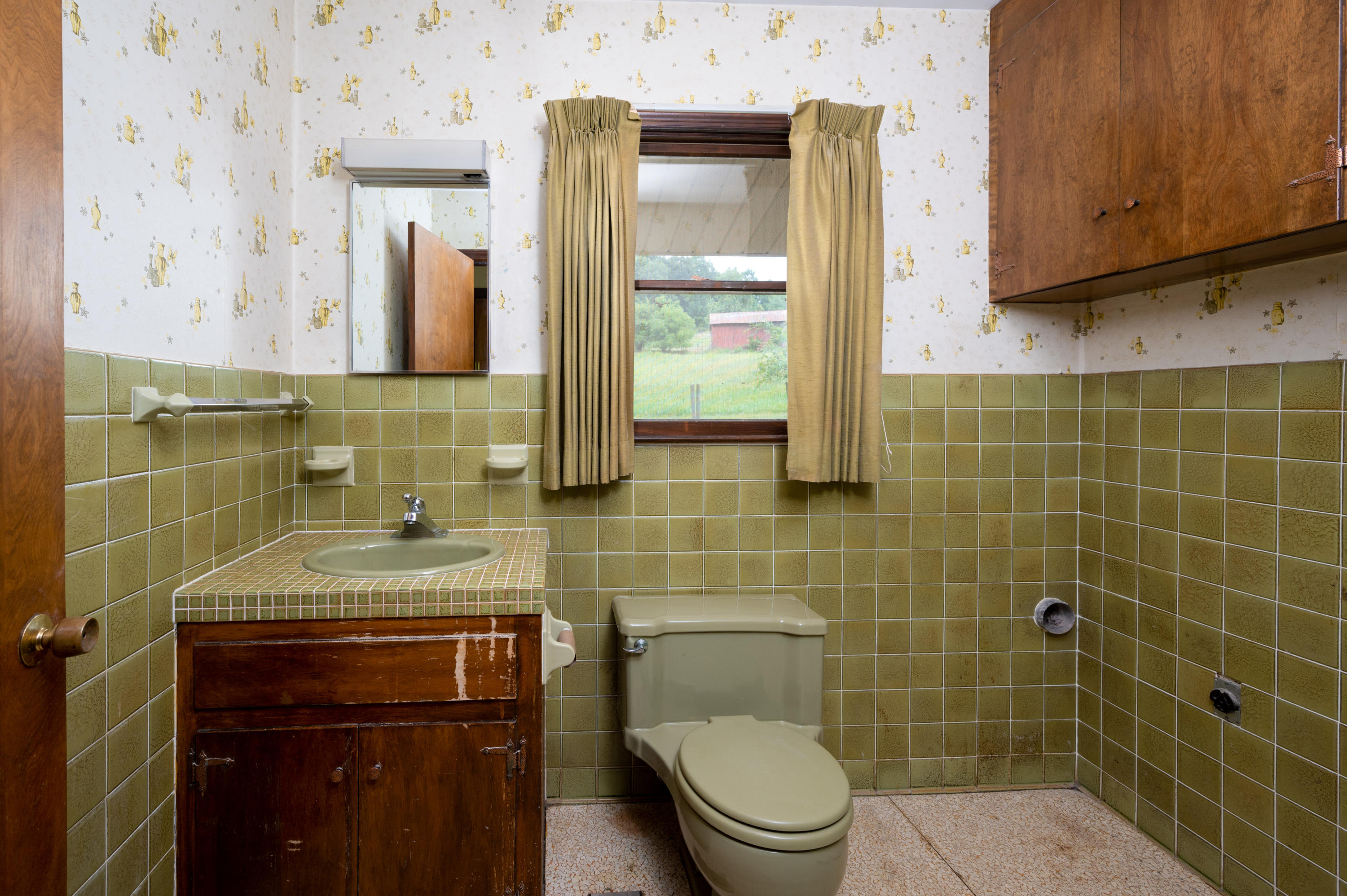 166 Ellis Road Blountville, TN 37617 - Photo 27 of 45 Ellis-27