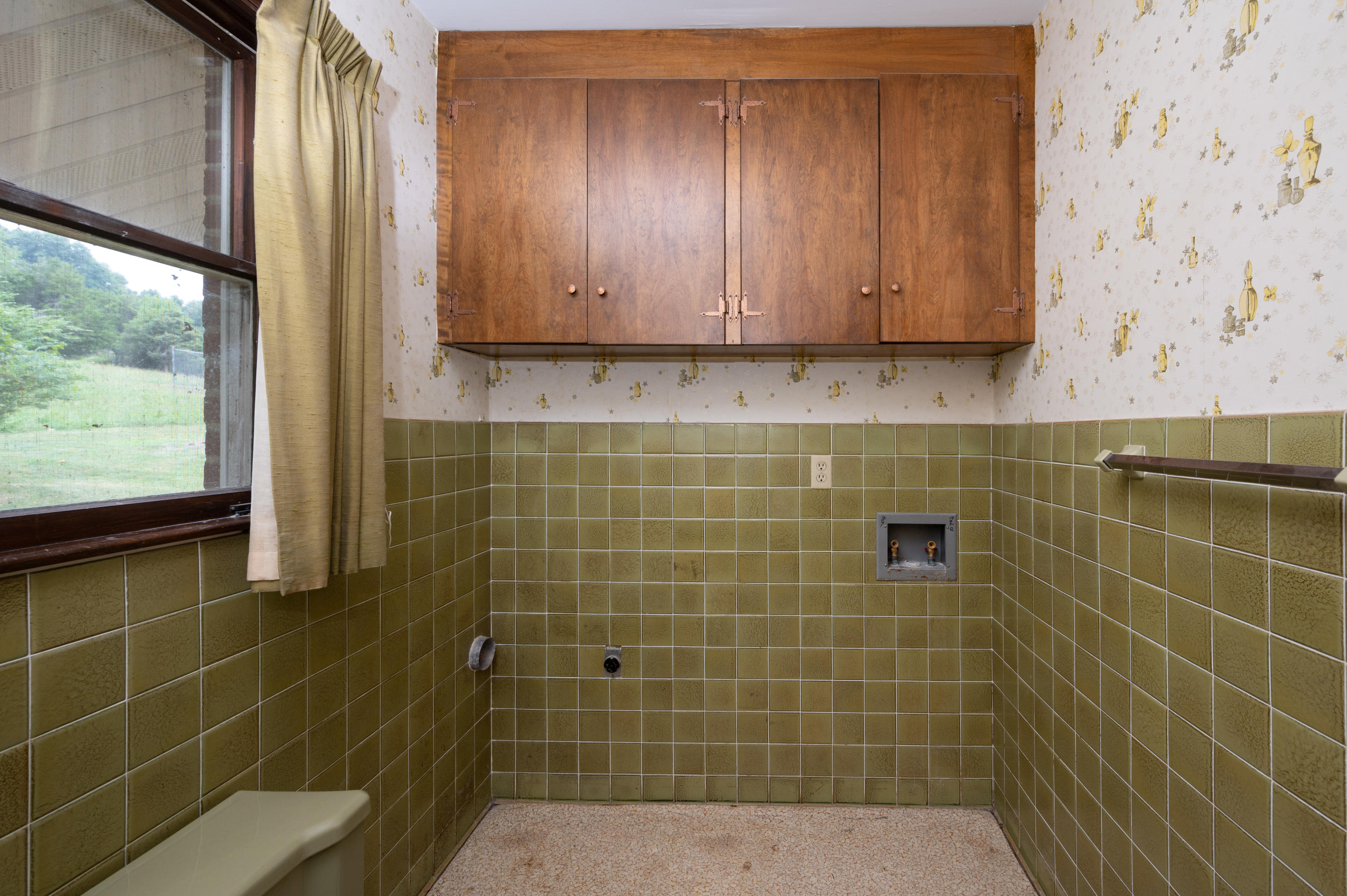166 Ellis Road Blountville, TN 37617 - Photo 28 of 45 Ellis-28