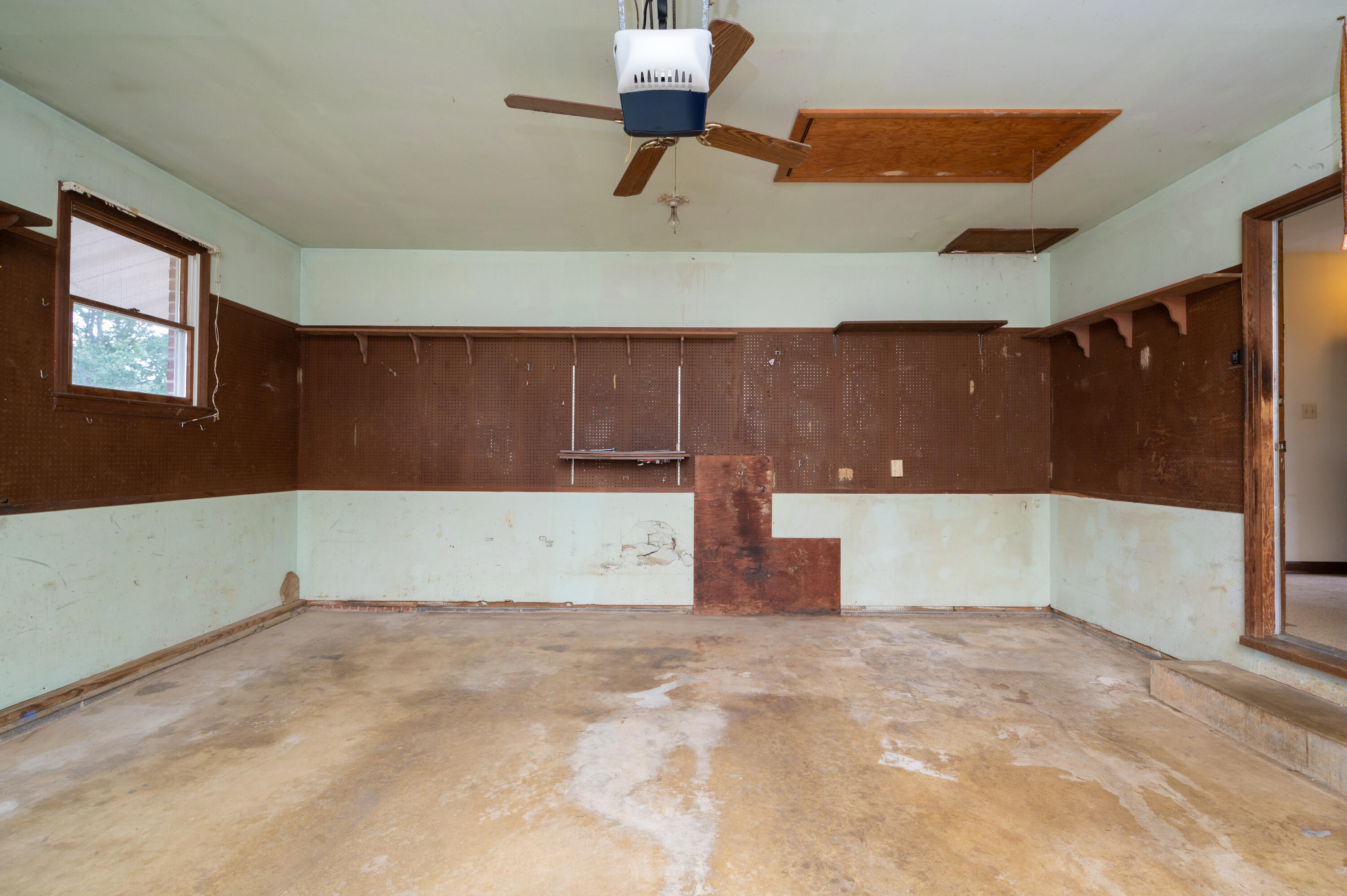 166 Ellis Road Blountville, TN 37617 - Photo 30 of 45 Ellis-30
