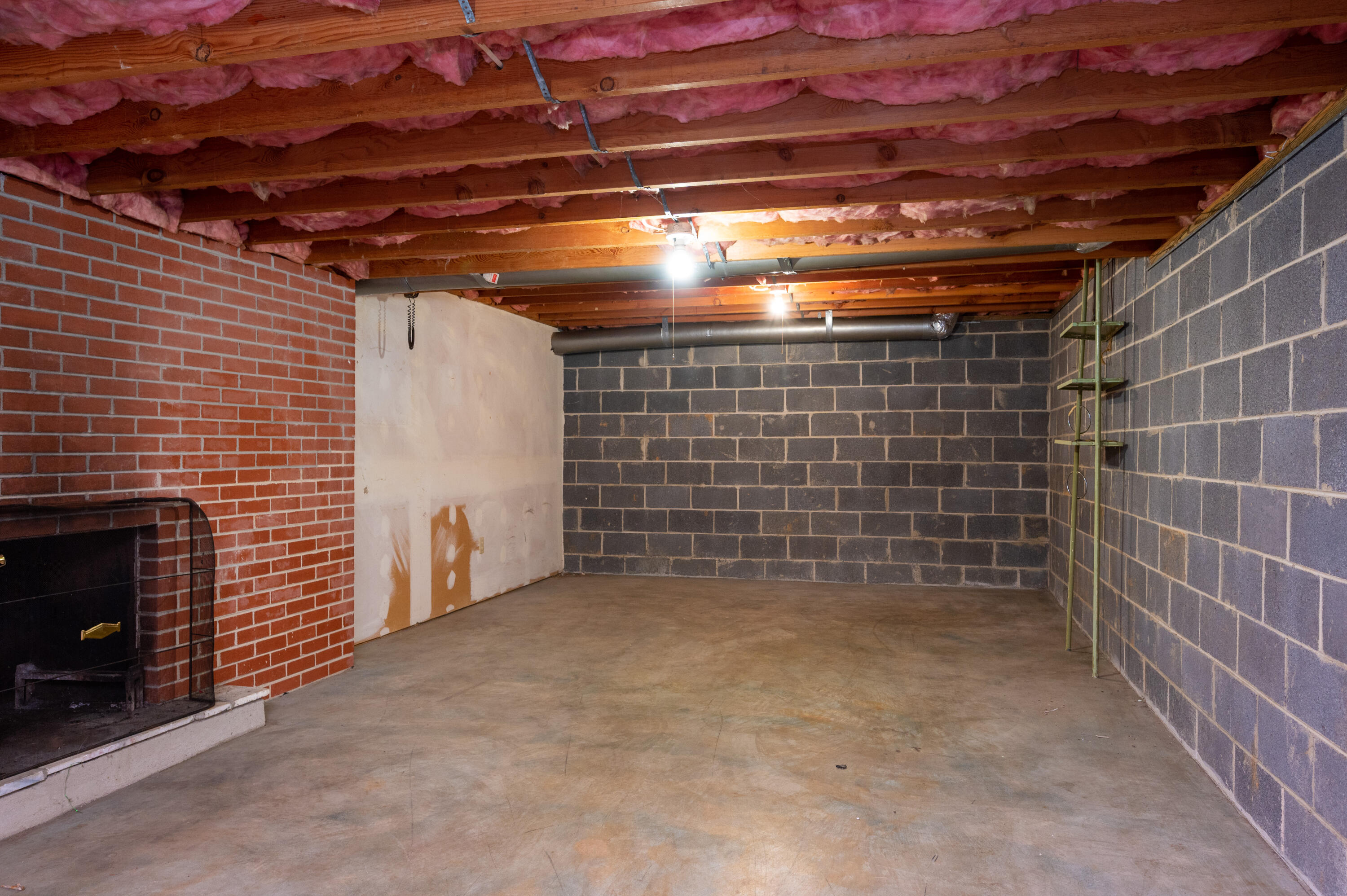 166 Ellis Road Blountville, TN 37617 - Photo 31 of 45 Ellis-31