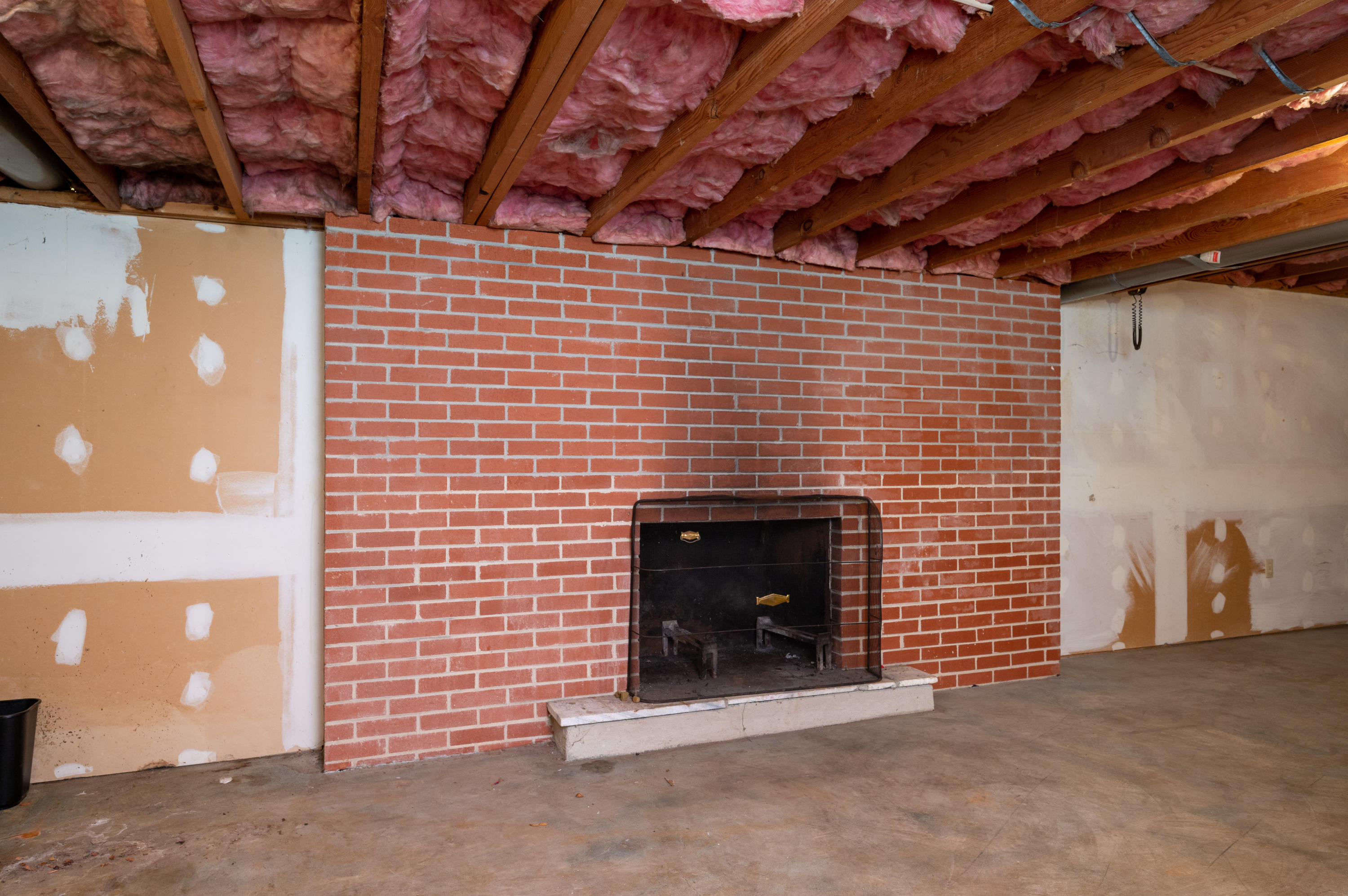 166 Ellis Road Blountville, TN 37617 - Photo 32 of 45 Ellis-32