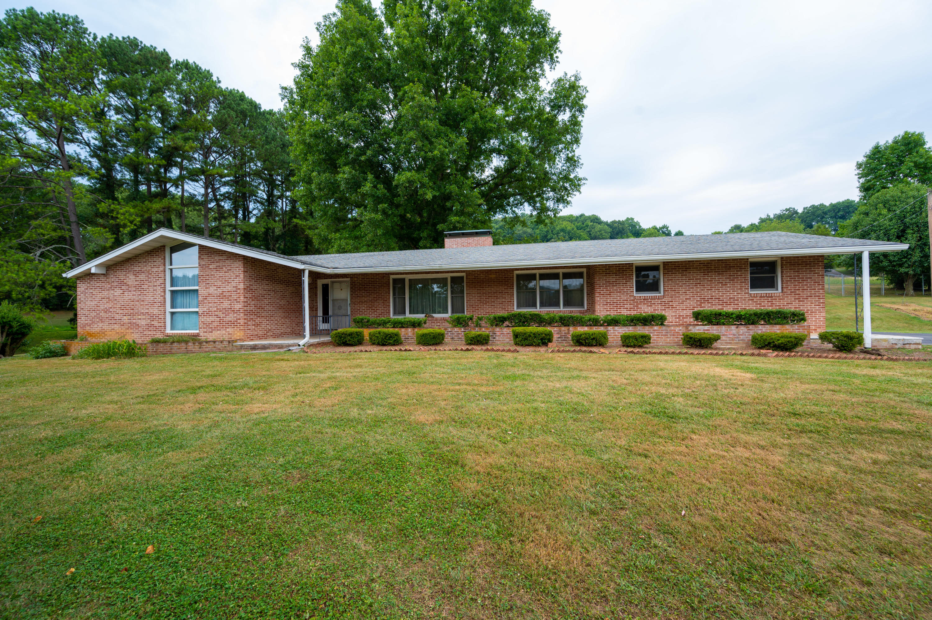 166 Ellis Road Blountville, TN 37617 - Photo 38 of 45 Ellis-43