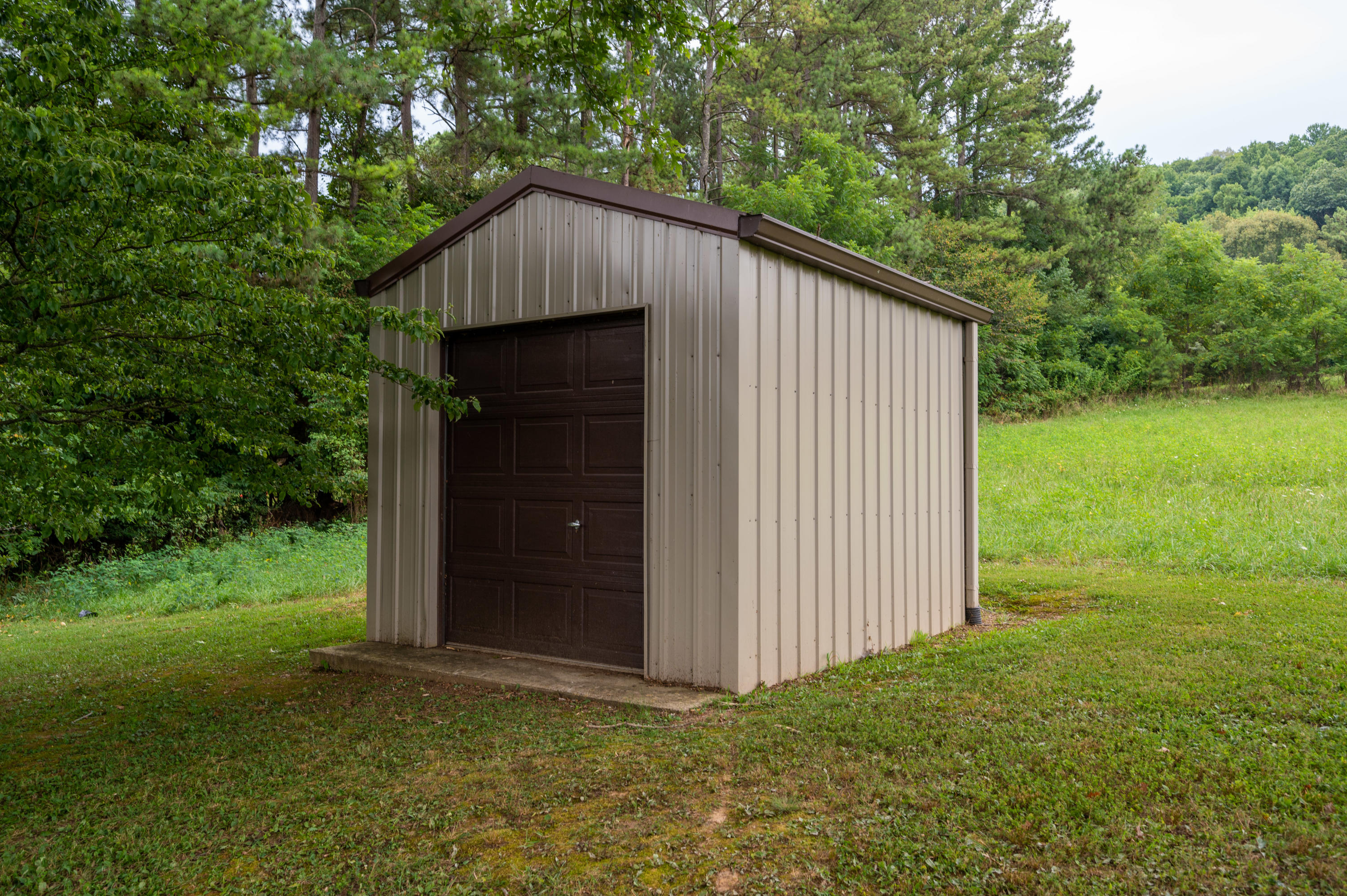 166 Ellis Road Blountville, TN 37617 - Photo 40 of 45 Ellis-50
