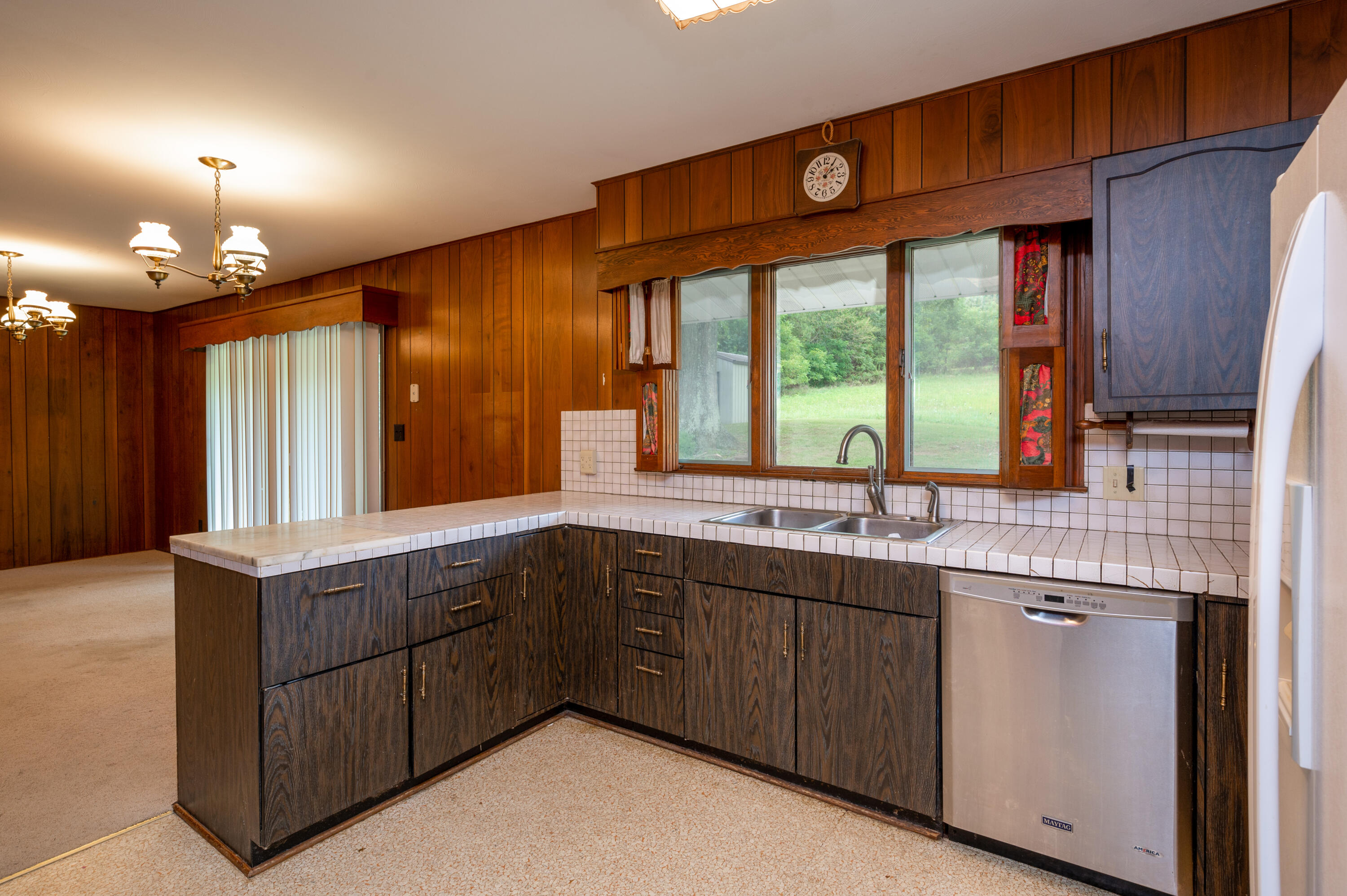 166 Ellis Road Blountville, TN 37617 - Photo 4 of 45 Ellis-4