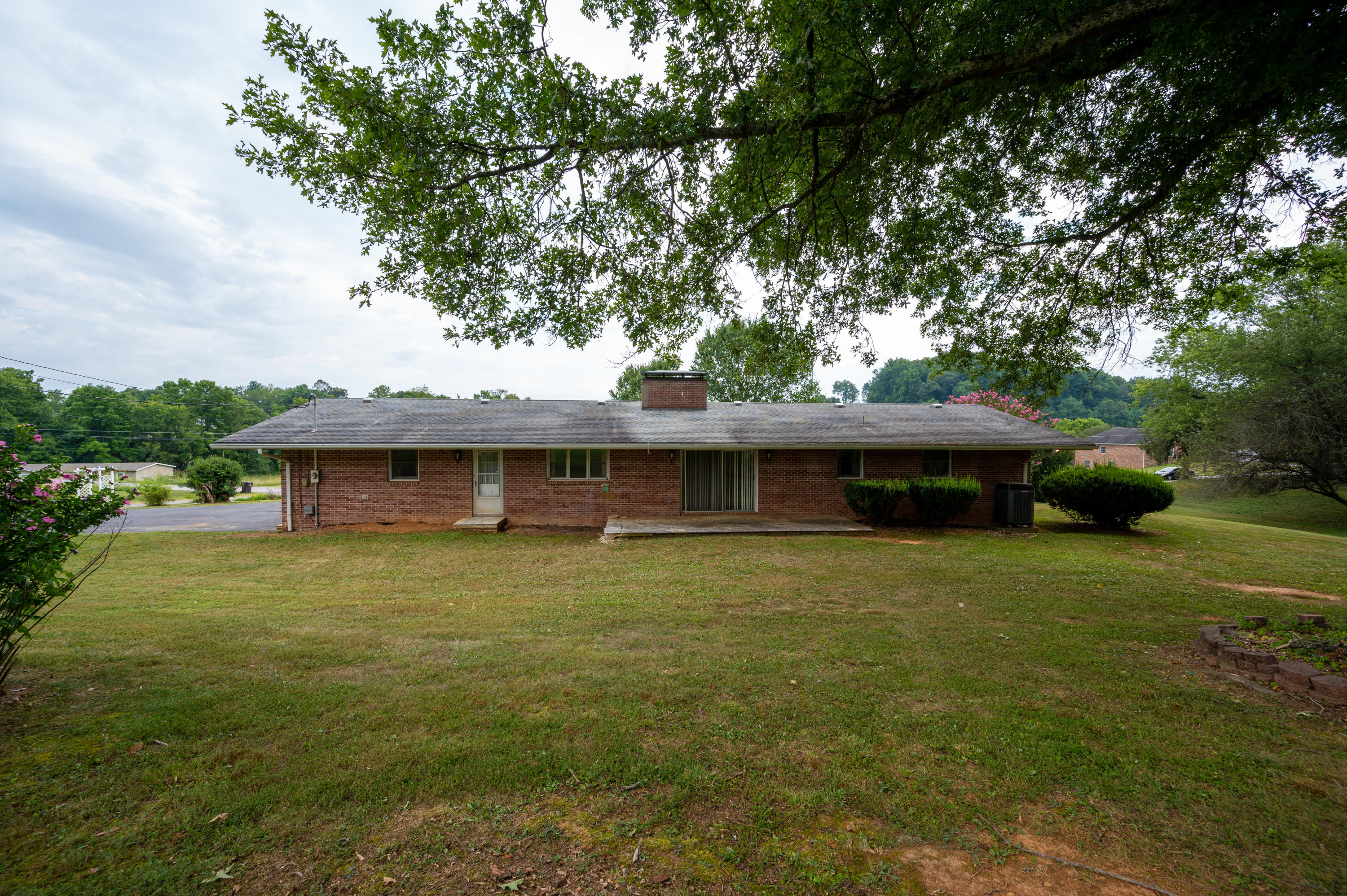 166 Ellis Road Blountville, TN 37617 - Photo 41 of 45 Ellis-53