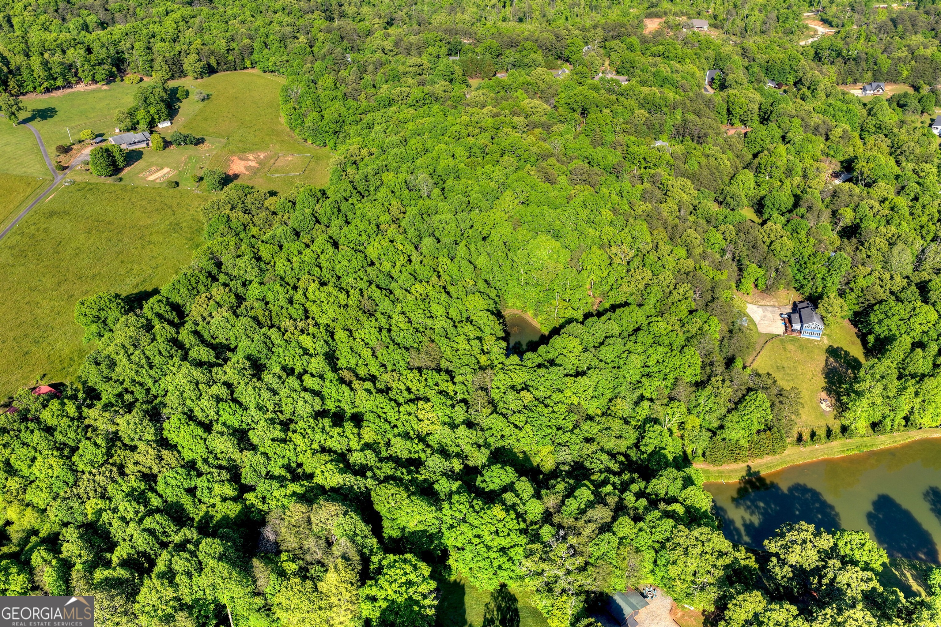 8-ac Mcnelley Road Morganton, GA 30560 - Photo 47 of 47