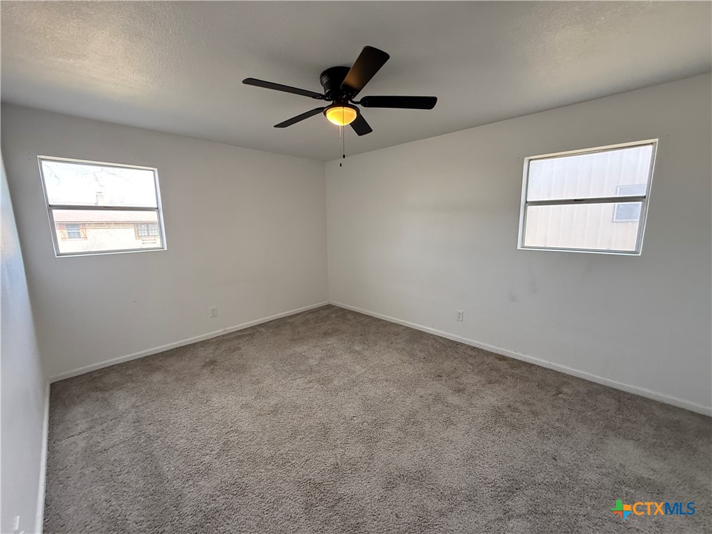 801 Meadowlark Street Hamilton, TX 76531 - Photo 24 of 42