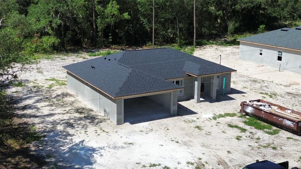 6164 Southwest 144th Lane Road Ocala, FL 34473 - Photo 3 of 23