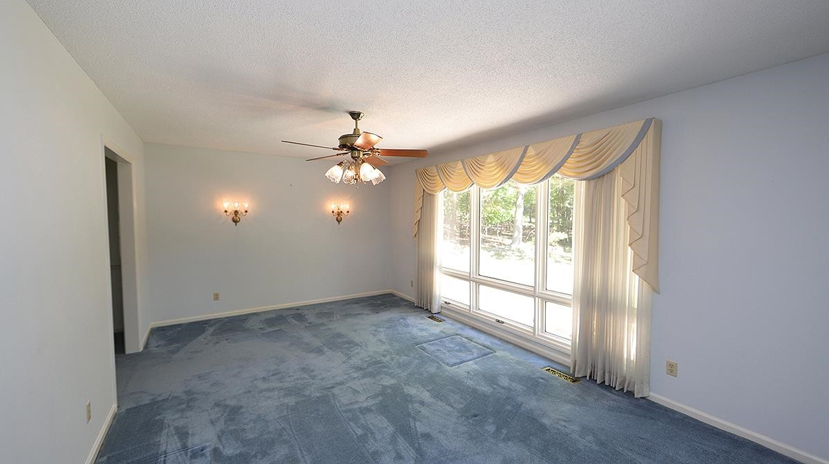 720 Torredge Road Durham, NC 27712 - Photo 3 of 17 Photo 3