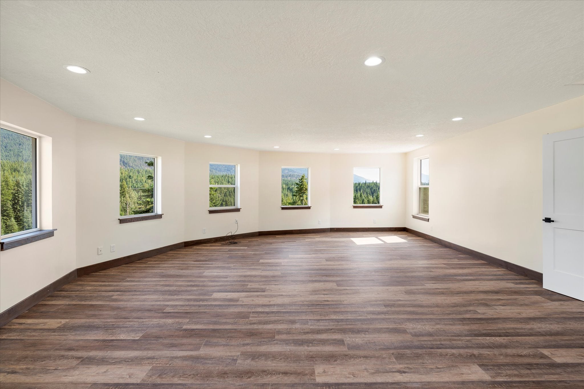 439 Dasios Road Troy, MT 59935 - Photo 24 of 55 Gallery Image 24