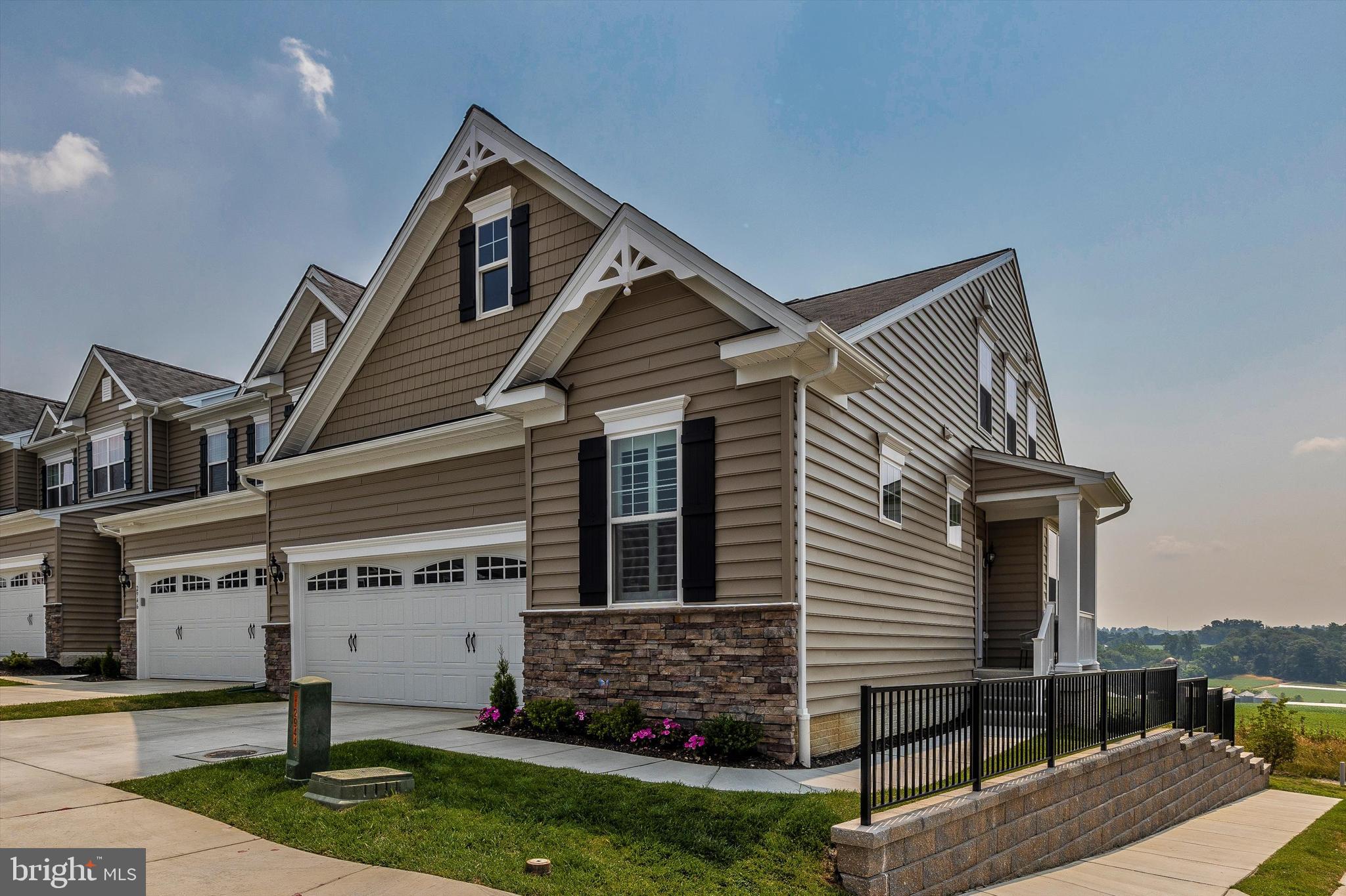 2944 Union Square Road New Windsor, MD 21776 - Photo 1 of 46 Gallery Image 1