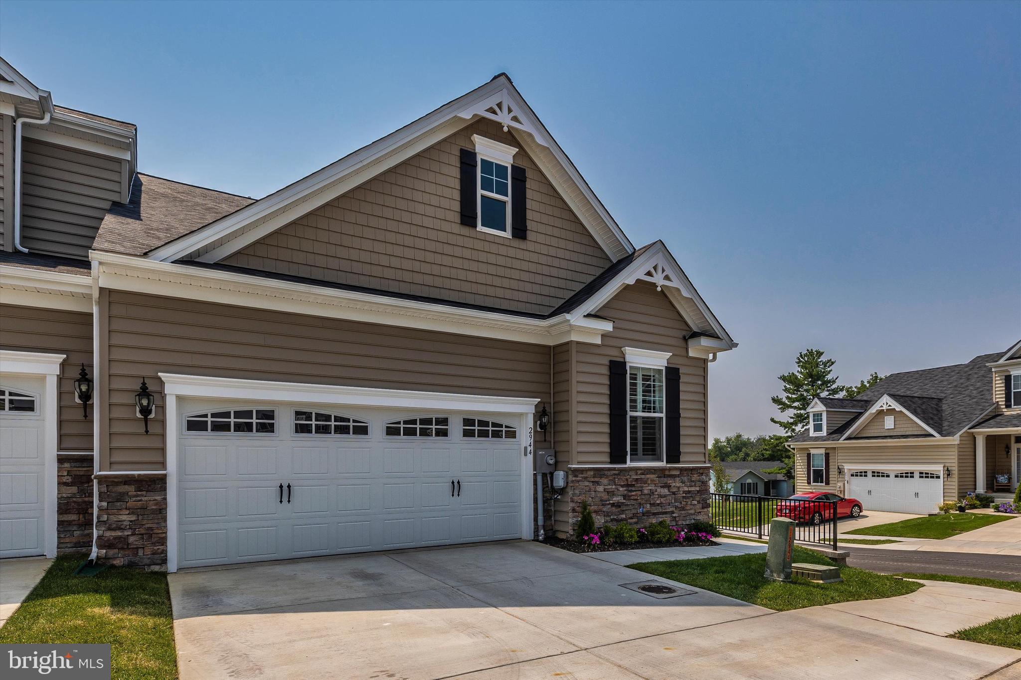 2944 Union Square Road New Windsor, MD 21776 - Photo 2 of 46 Gallery Image 2