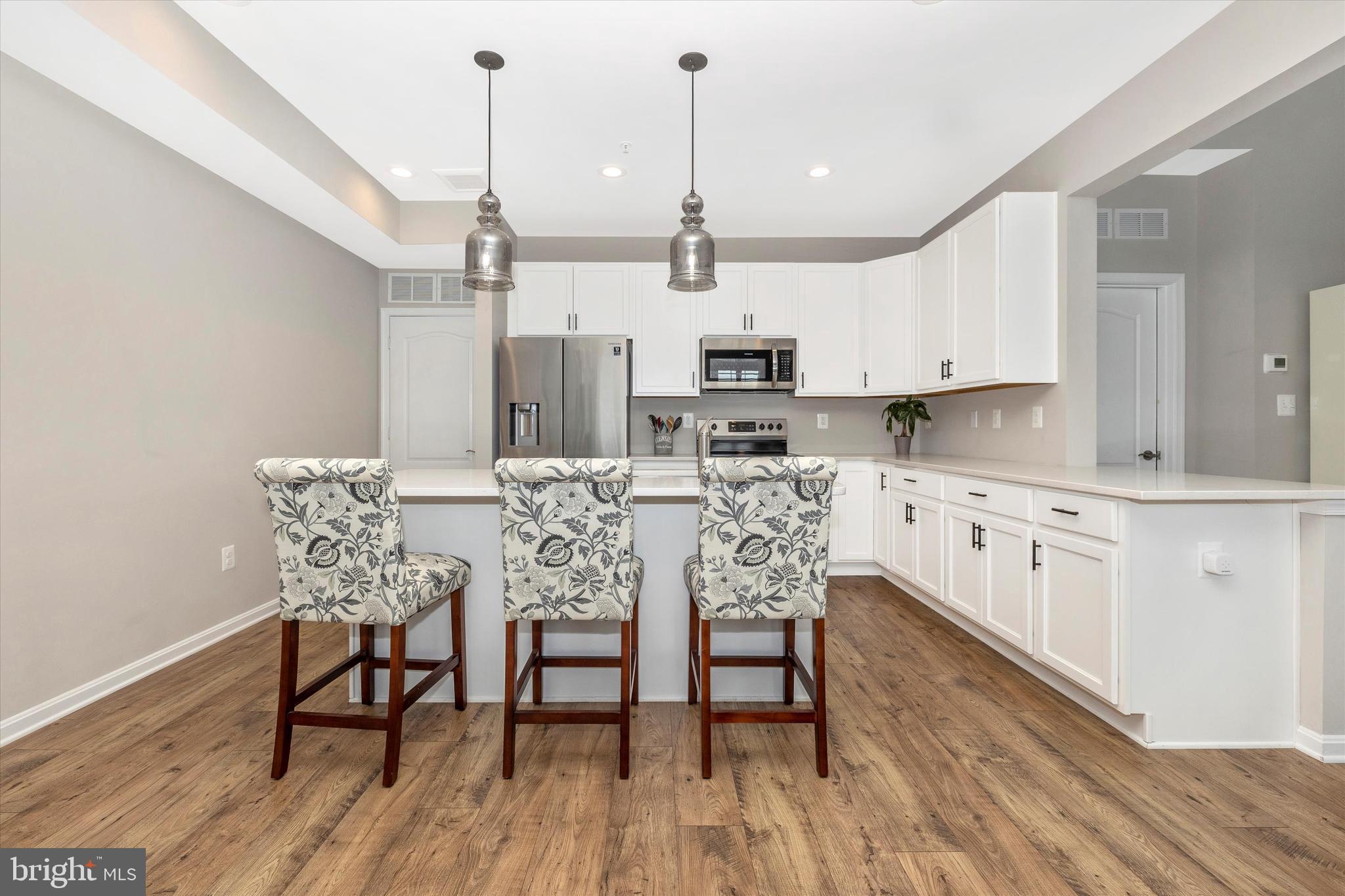 2944 Union Square Road New Windsor, MD 21776 - Photo 11 of 46 Gallery Image 11