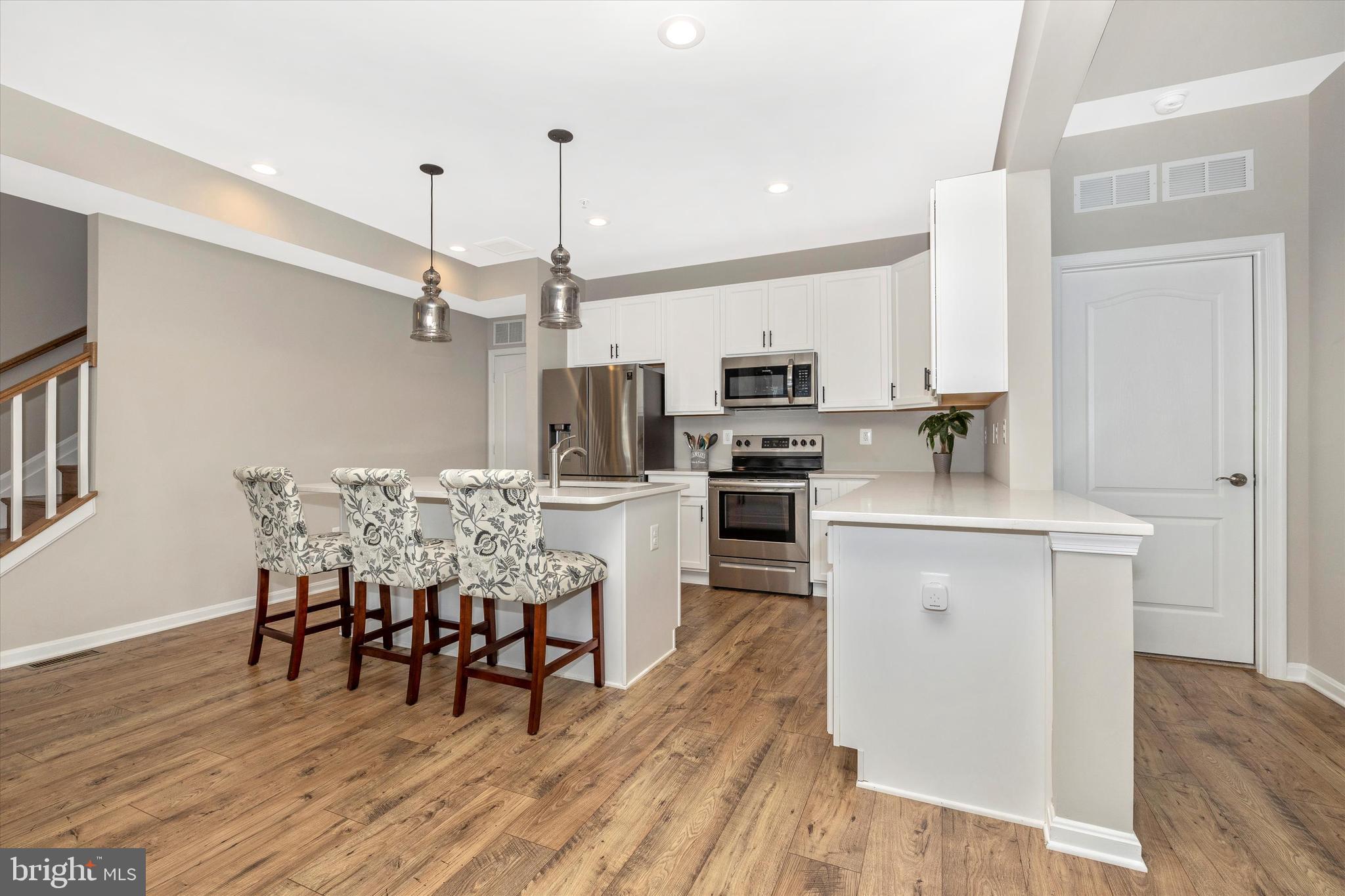 2944 Union Square Road New Windsor, MD 21776 - Photo 12 of 46 Gallery Image 12