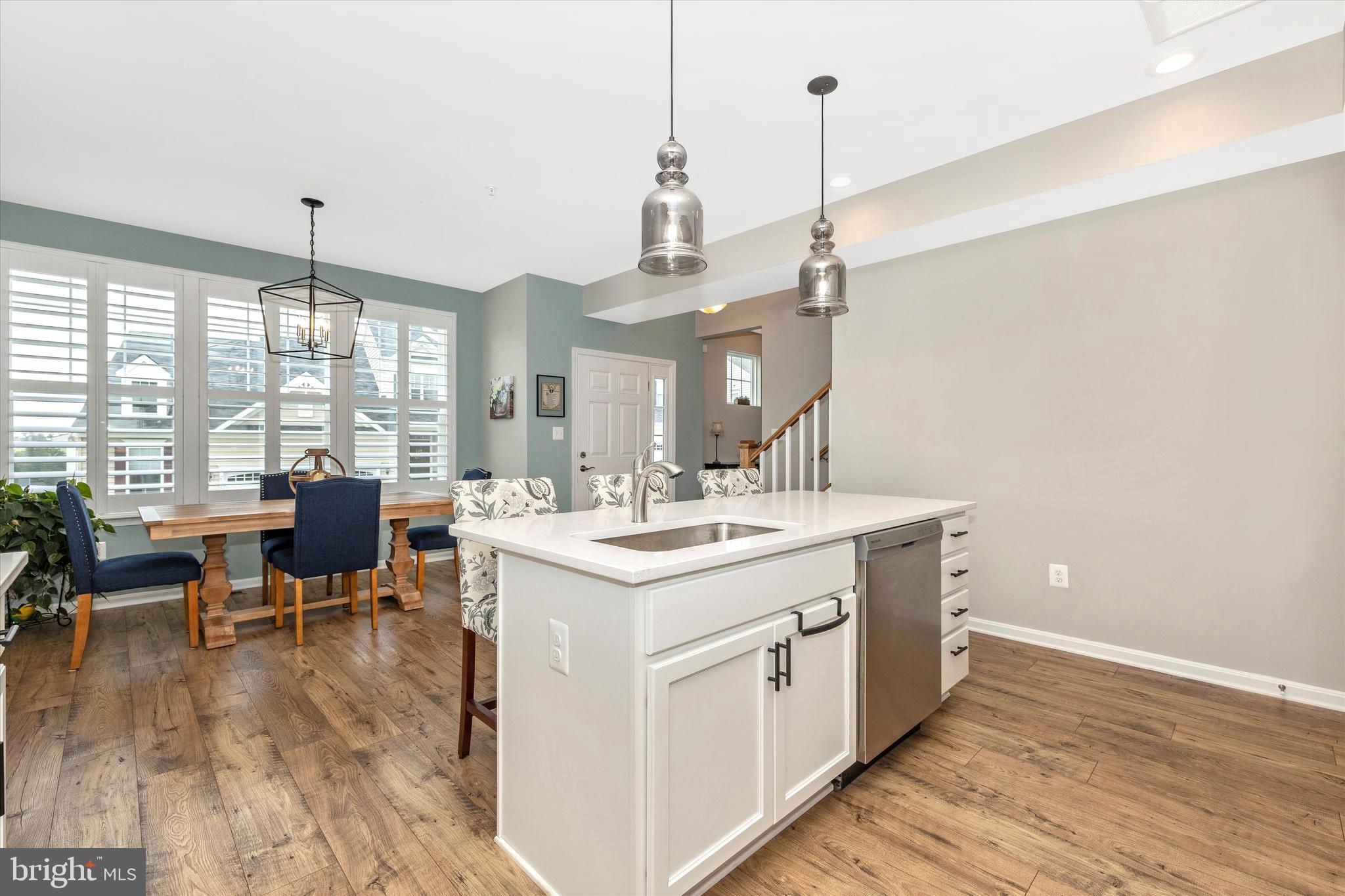 2944 Union Square Road New Windsor, MD 21776 - Photo 13 of 46 Gallery Image 13