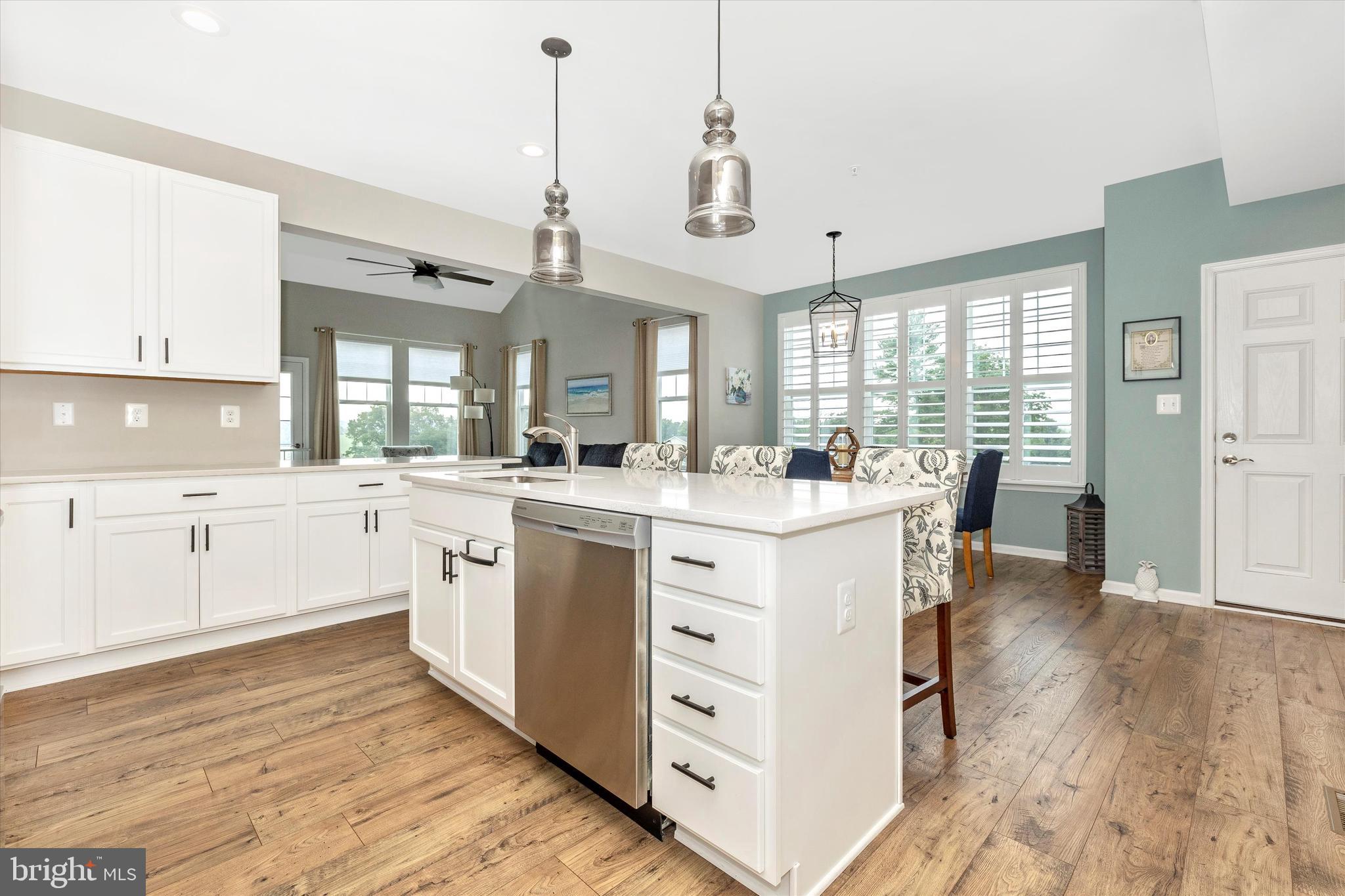 2944 Union Square Road New Windsor, MD 21776 - Photo 14 of 46 Gallery Image 14