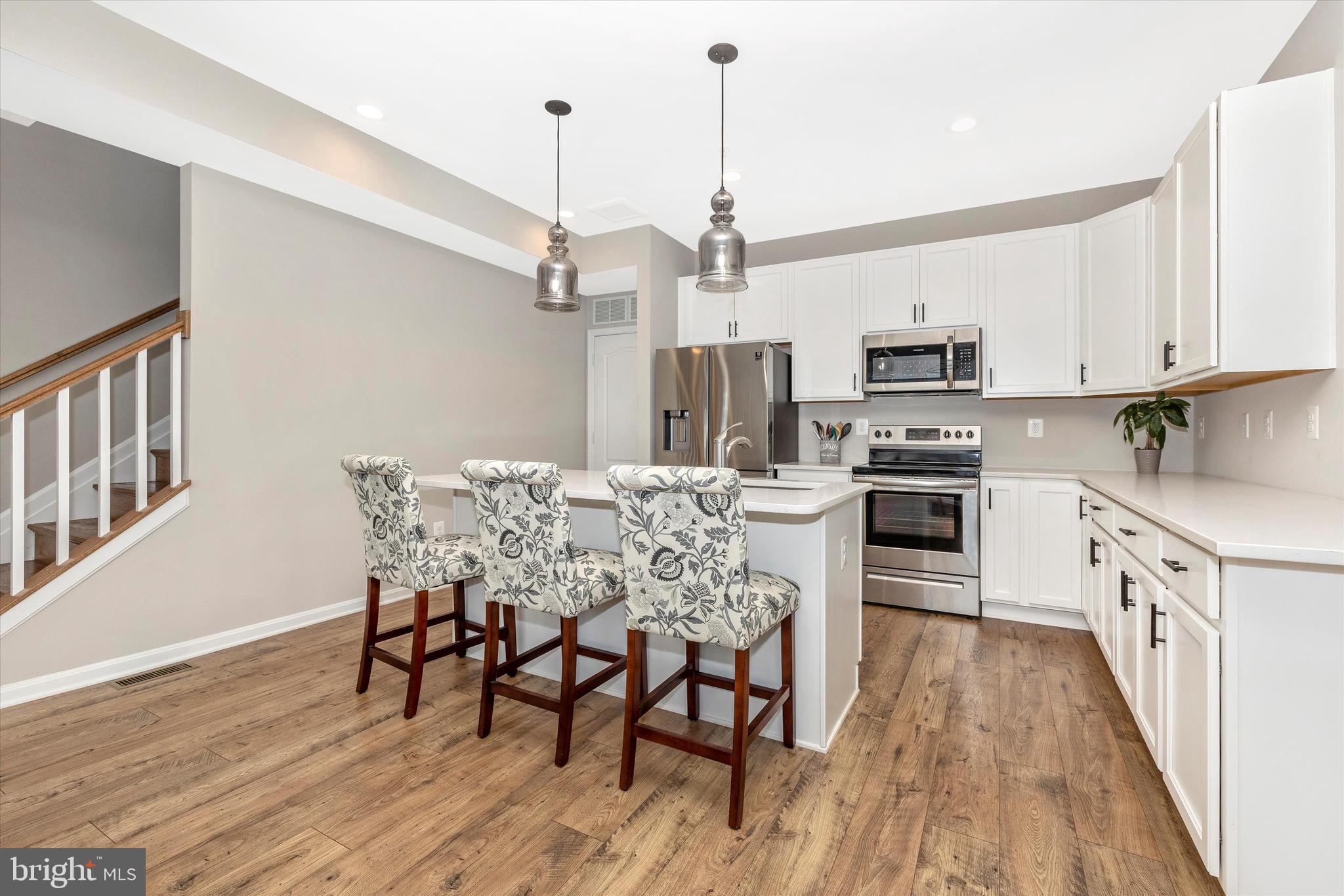 2944 Union Square Road New Windsor, MD 21776 - Photo 16 of 46 Gallery Image 16
