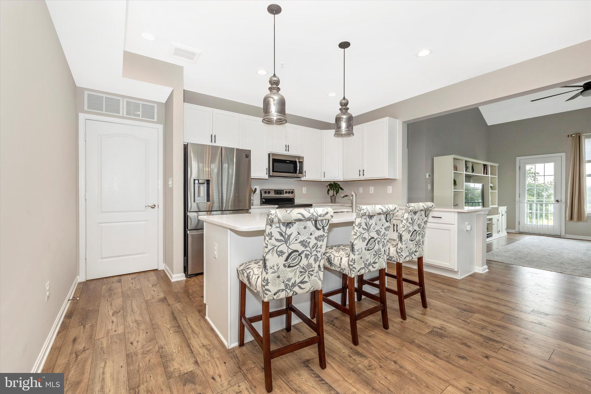 2944 Union Square Road New Windsor, MD 21776 - Photo 17 of 46 Gallery Image 17