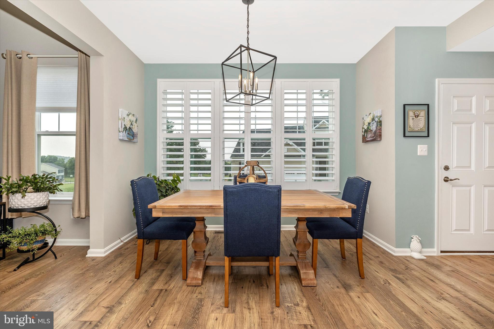 2944 Union Square Road New Windsor, MD 21776 - Photo 19 of 46 Gallery Image 19