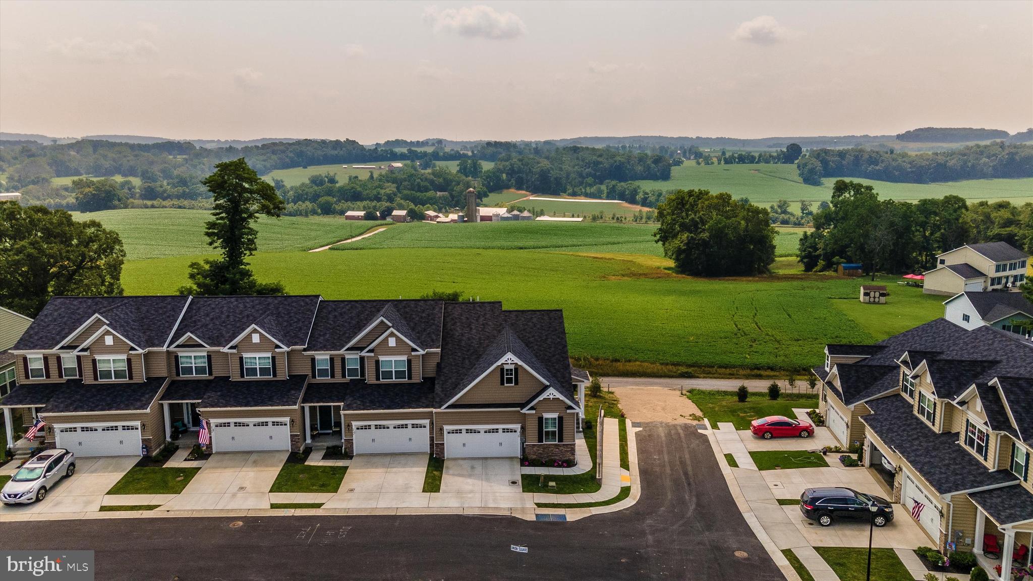 2944 Union Square Road New Windsor, MD 21776 - Photo 3 of 46 Gallery Image 3