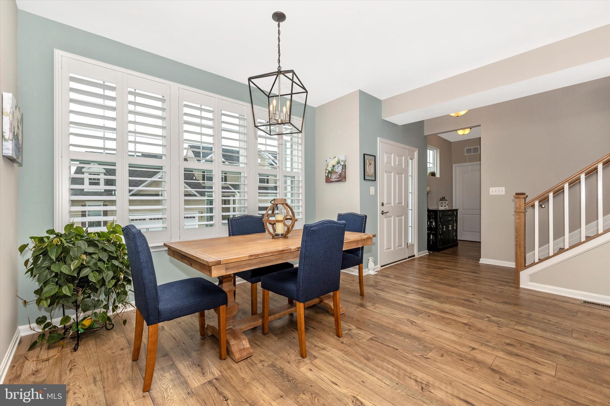 2944 Union Square Road New Windsor, MD 21776 - Photo 21 of 46 Gallery Image 21
