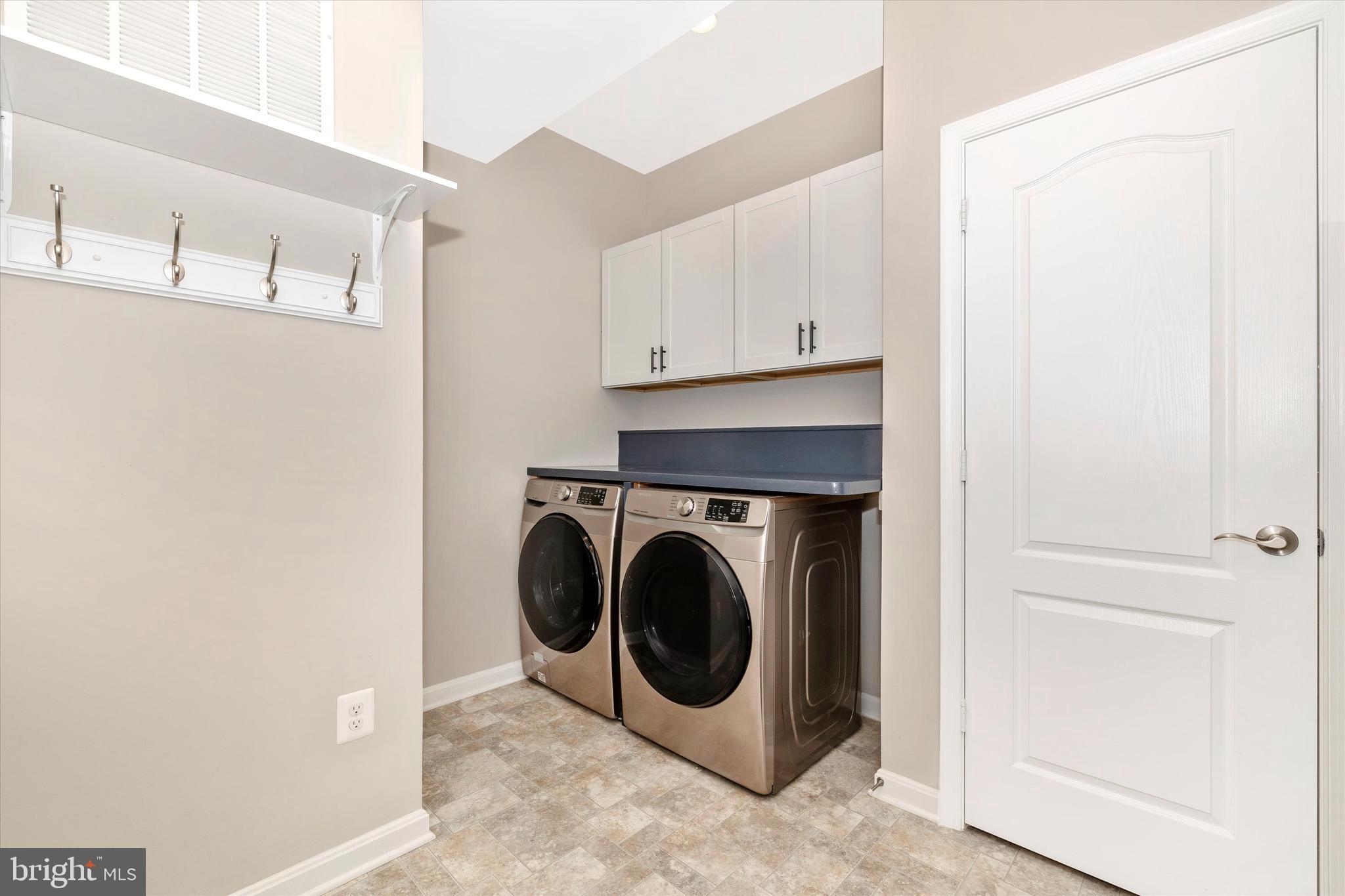 2944 Union Square Road New Windsor, MD 21776 - Photo 22 of 46 Gallery Image 22