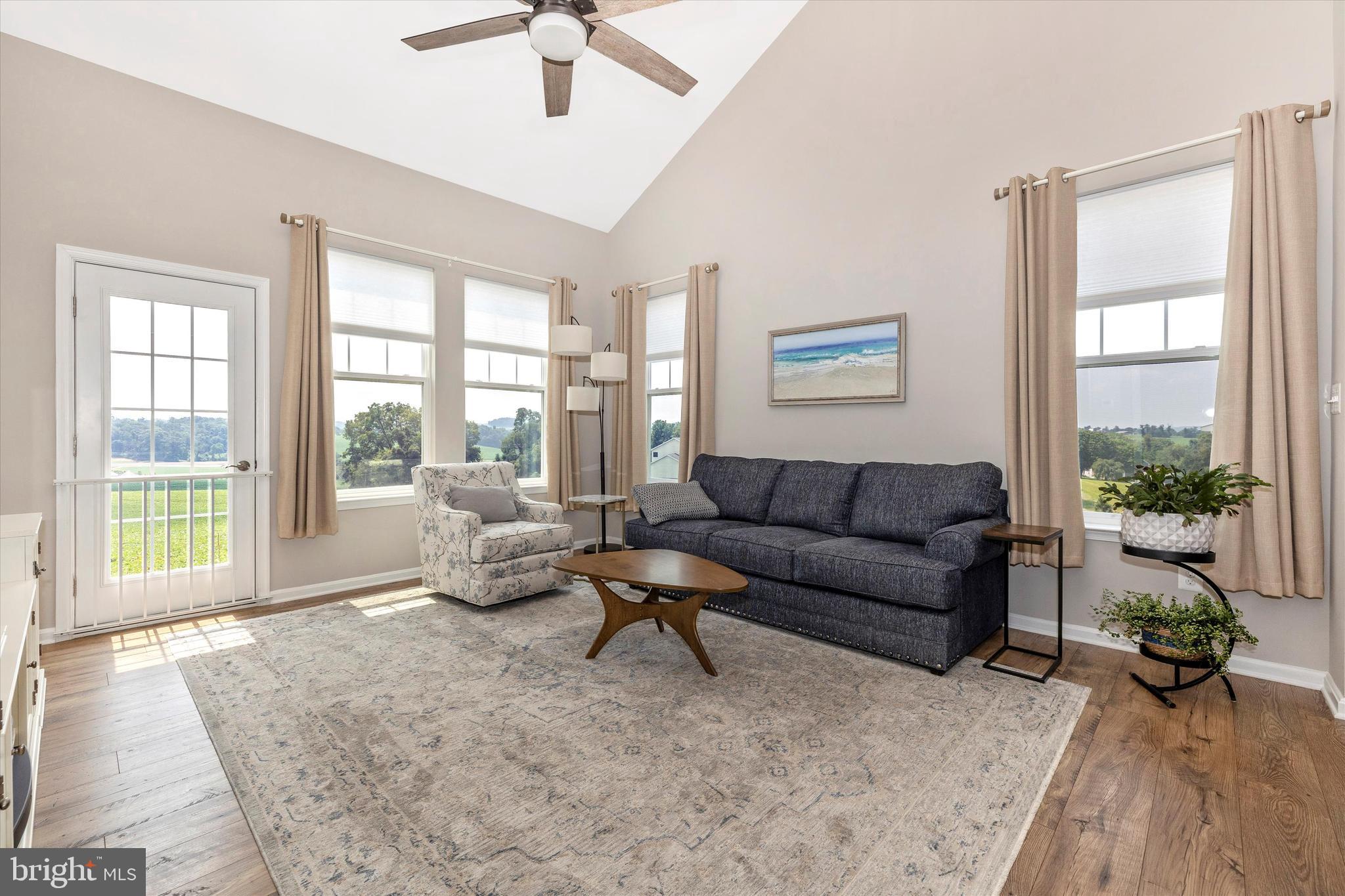 2944 Union Square Road New Windsor, MD 21776 - Photo 23 of 46 Gallery Image 23