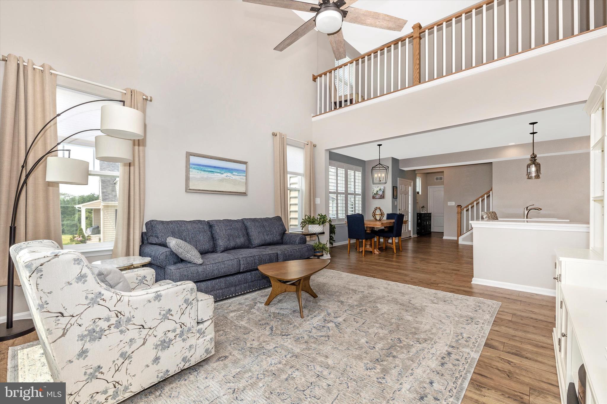 2944 Union Square Road New Windsor, MD 21776 - Photo 24 of 46 Gallery Image 24