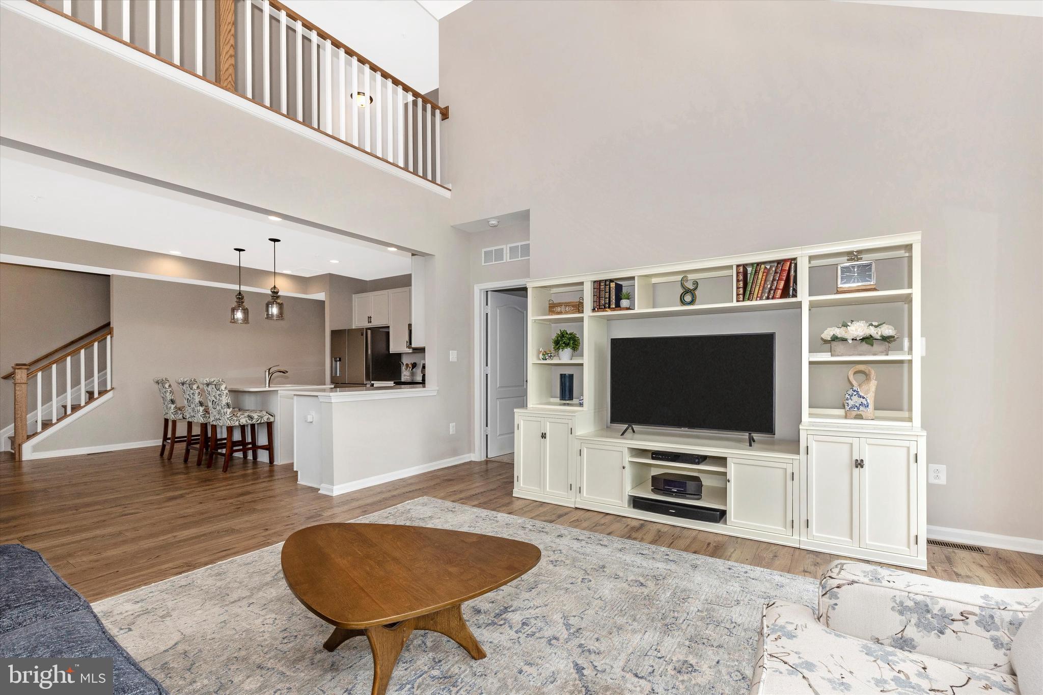 2944 Union Square Road New Windsor, MD 21776 - Photo 25 of 46 Gallery Image 25
