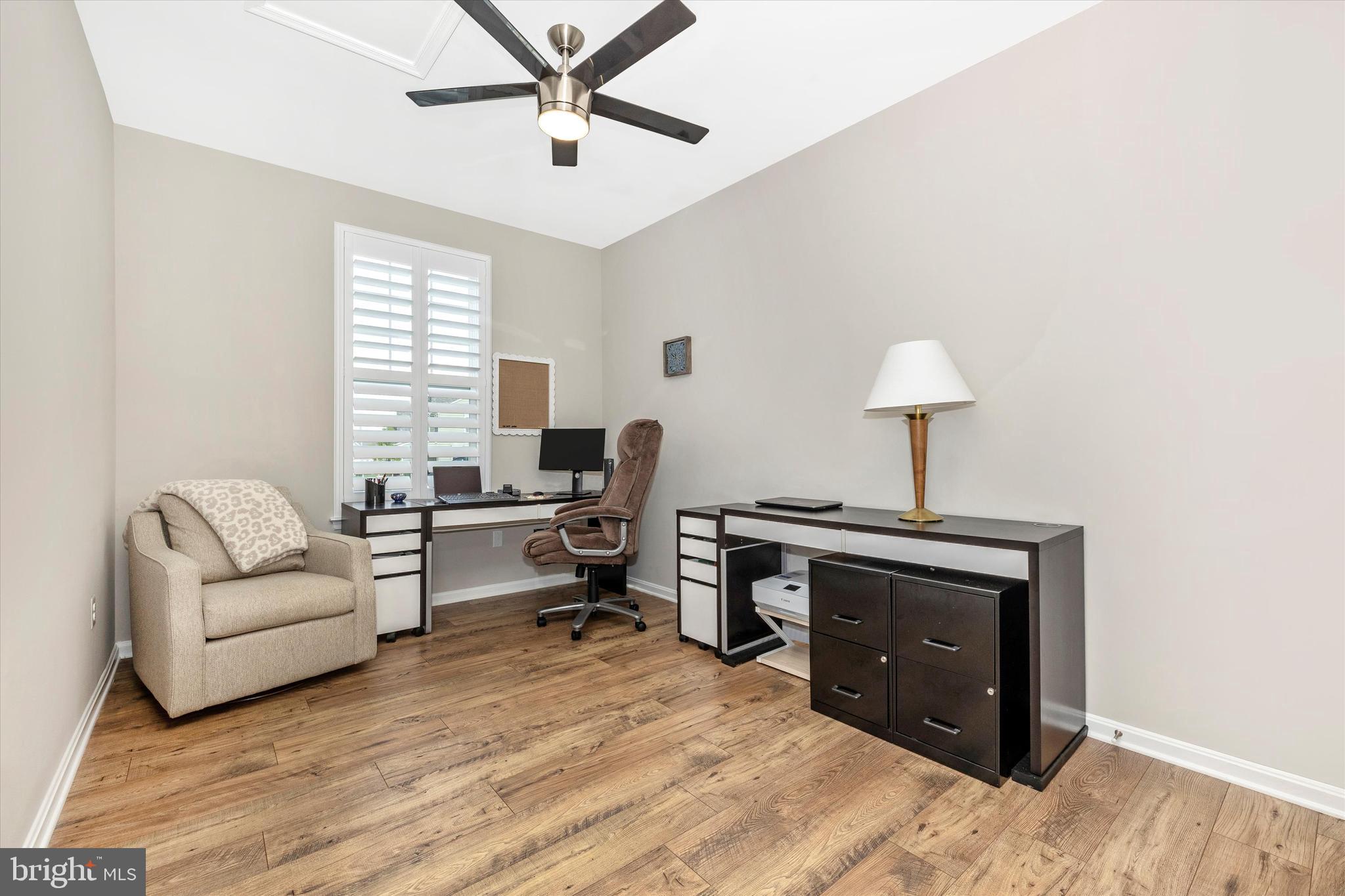 2944 Union Square Road New Windsor, MD 21776 - Photo 28 of 46 Gallery Image 28