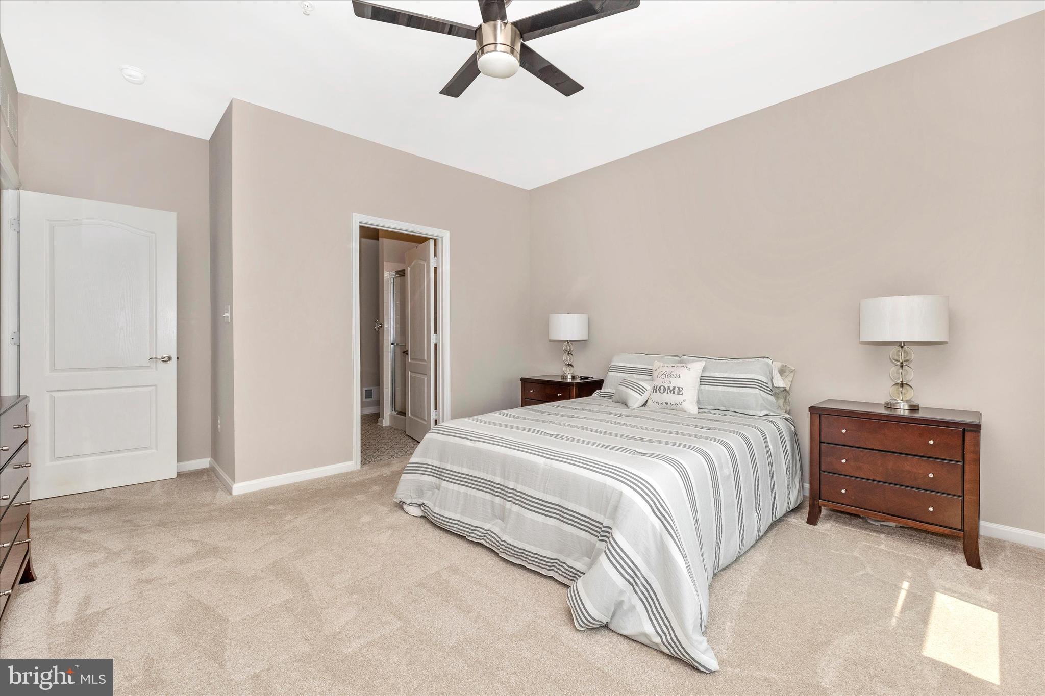 2944 Union Square Road New Windsor, MD 21776 - Photo 30 of 46 Gallery Image 30