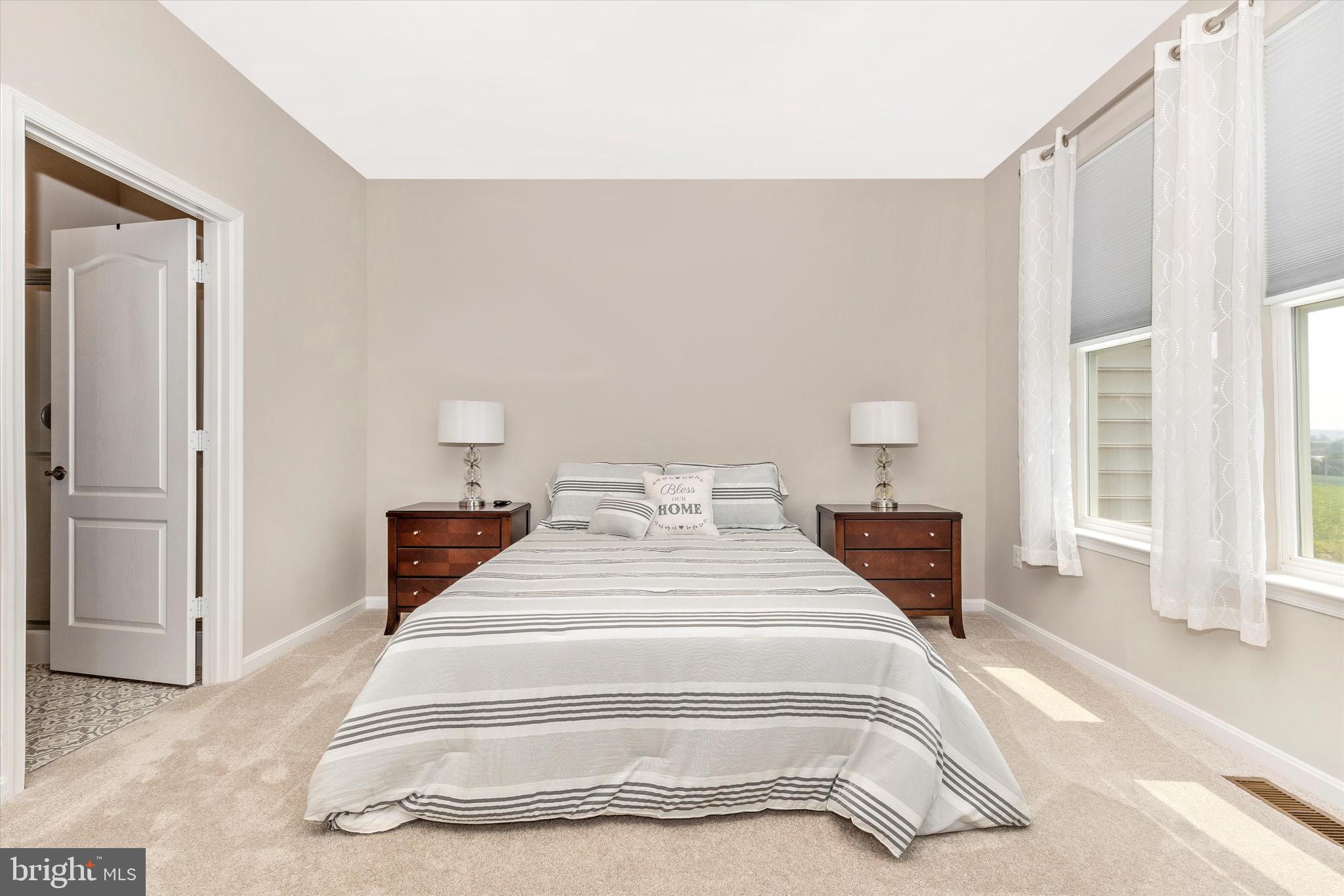 2944 Union Square Road New Windsor, MD 21776 - Photo 31 of 46 Gallery Image 31