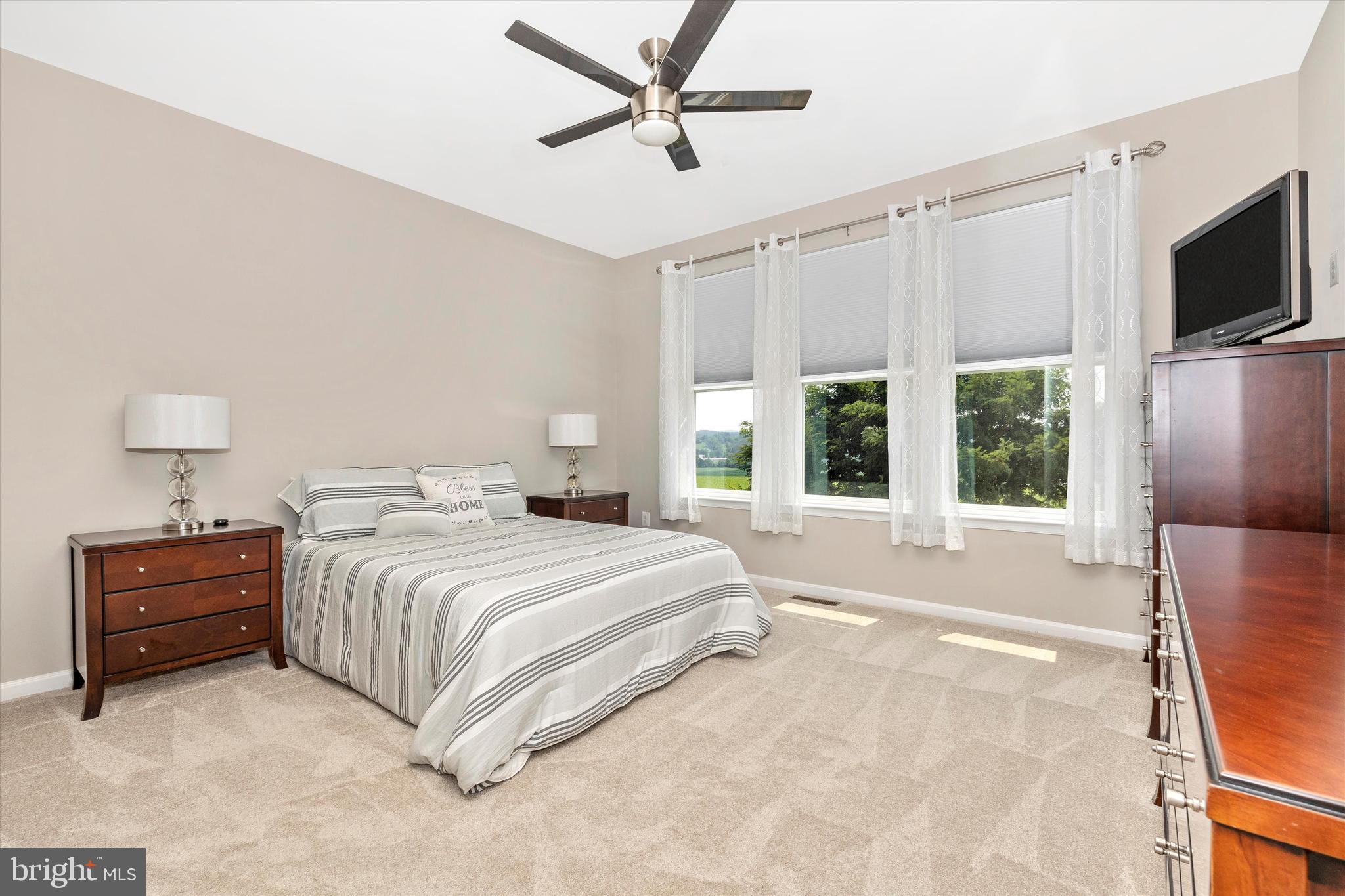 2944 Union Square Road New Windsor, MD 21776 - Photo 32 of 46 Gallery Image 32