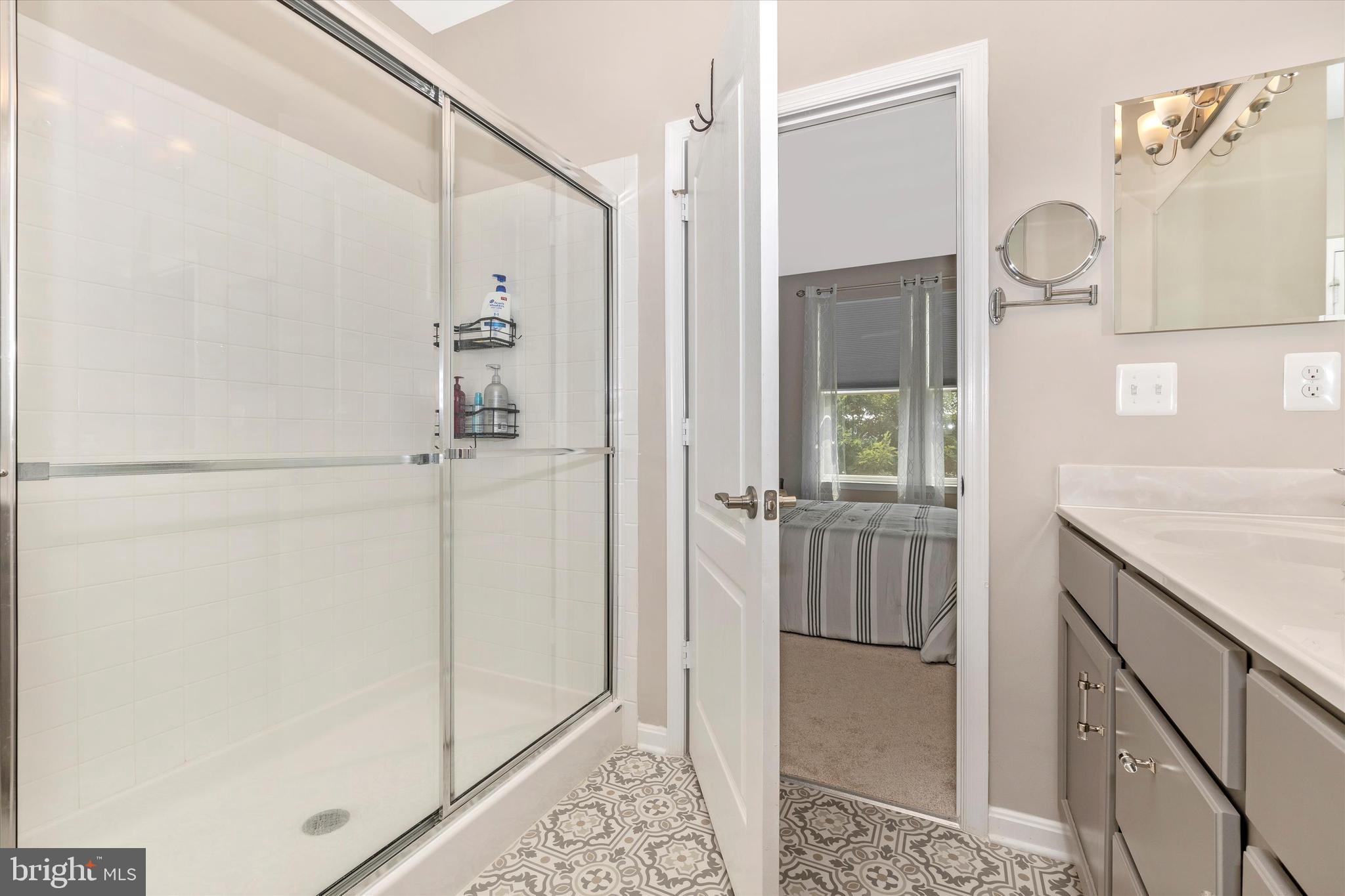 2944 Union Square Road New Windsor, MD 21776 - Photo 33 of 46 Gallery Image 33