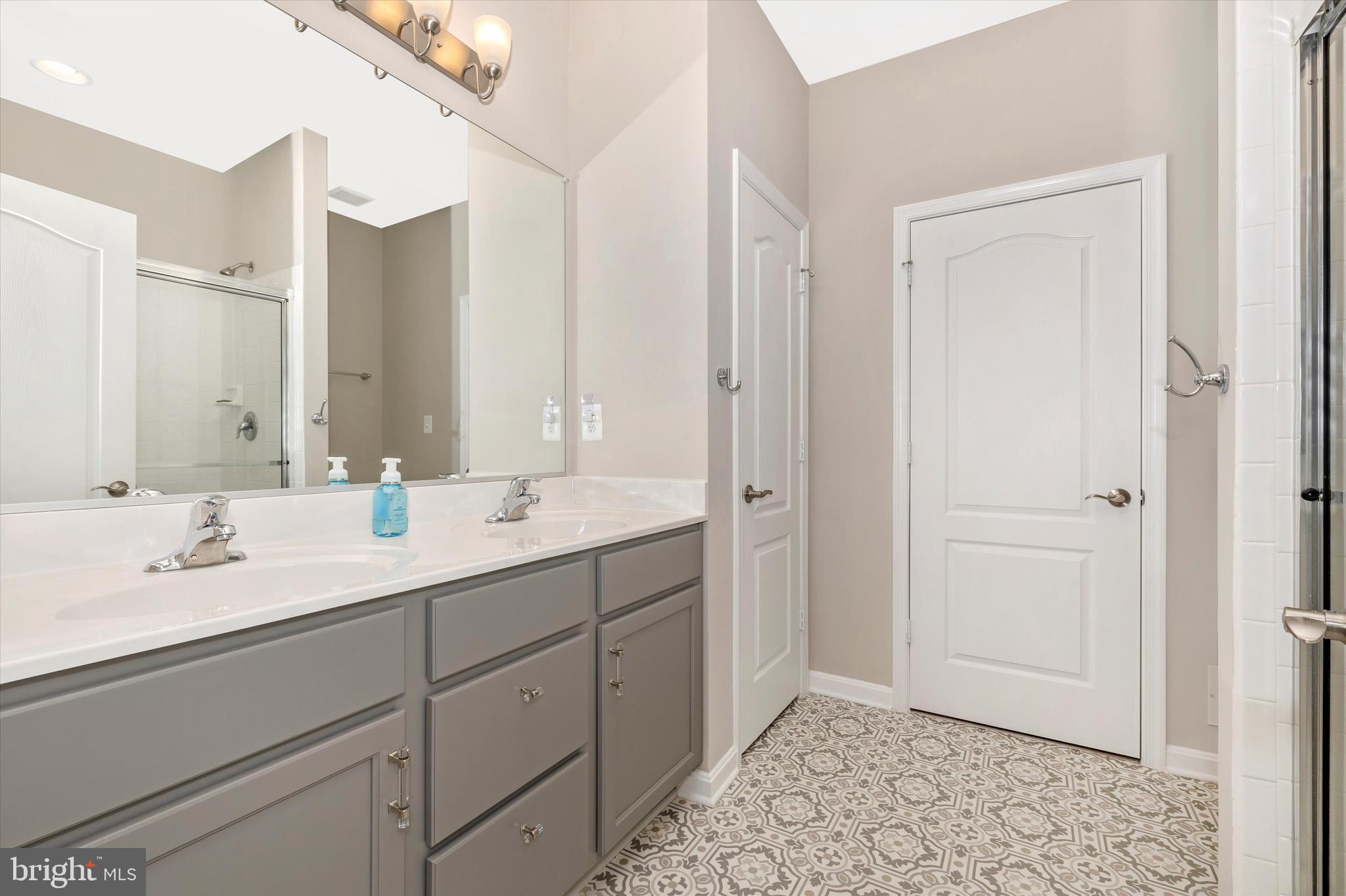 2944 Union Square Road New Windsor, MD 21776 - Photo 34 of 46 Gallery Image 34