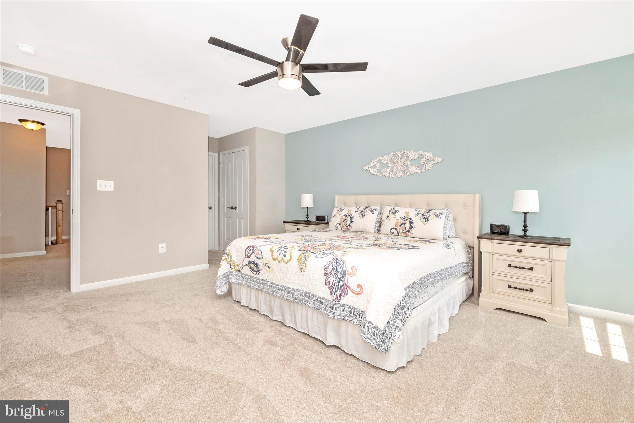 2944 Union Square Road New Windsor, MD 21776 - Photo 35 of 46 Gallery Image 35