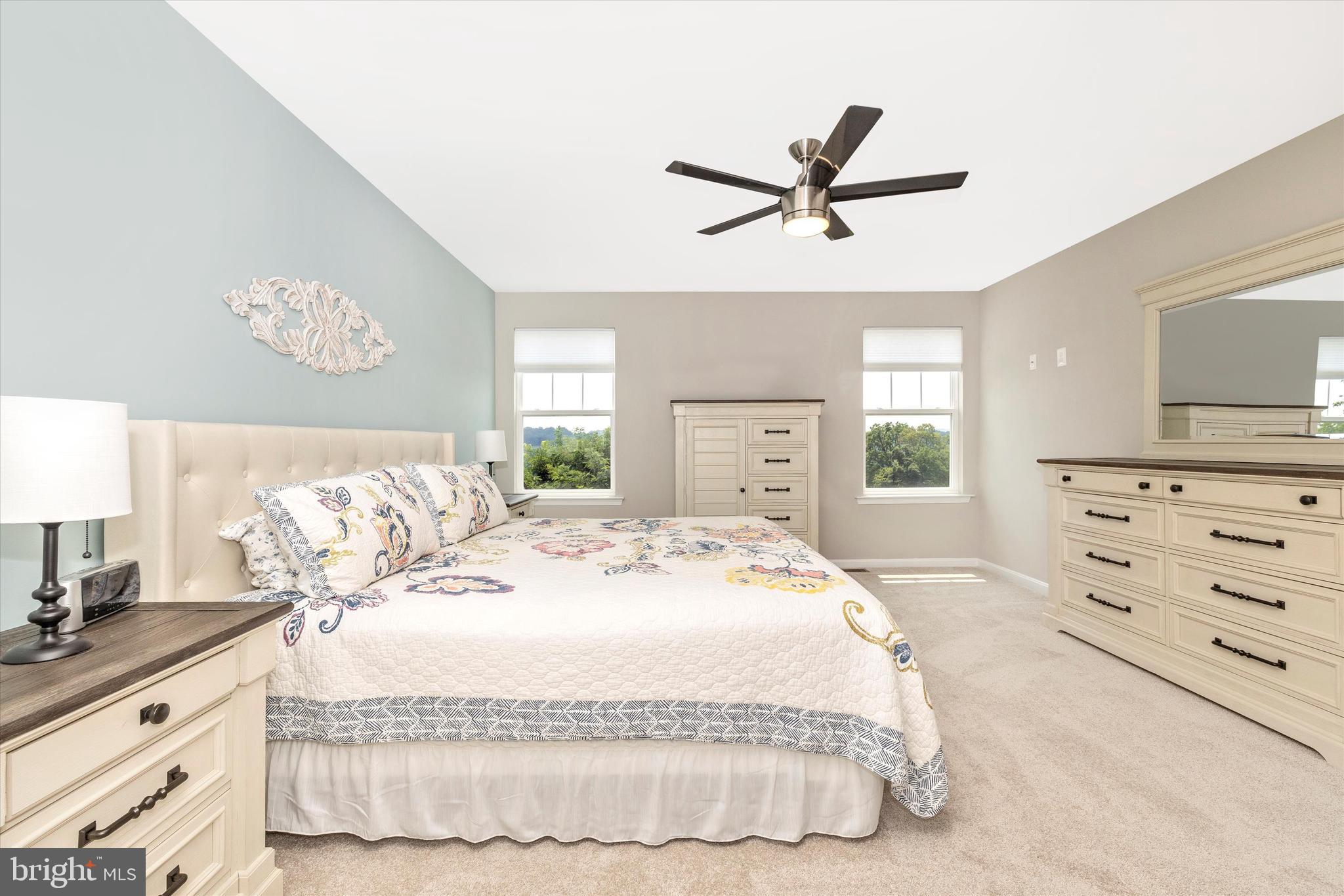 2944 Union Square Road New Windsor, MD 21776 - Photo 36 of 46 Gallery Image 36