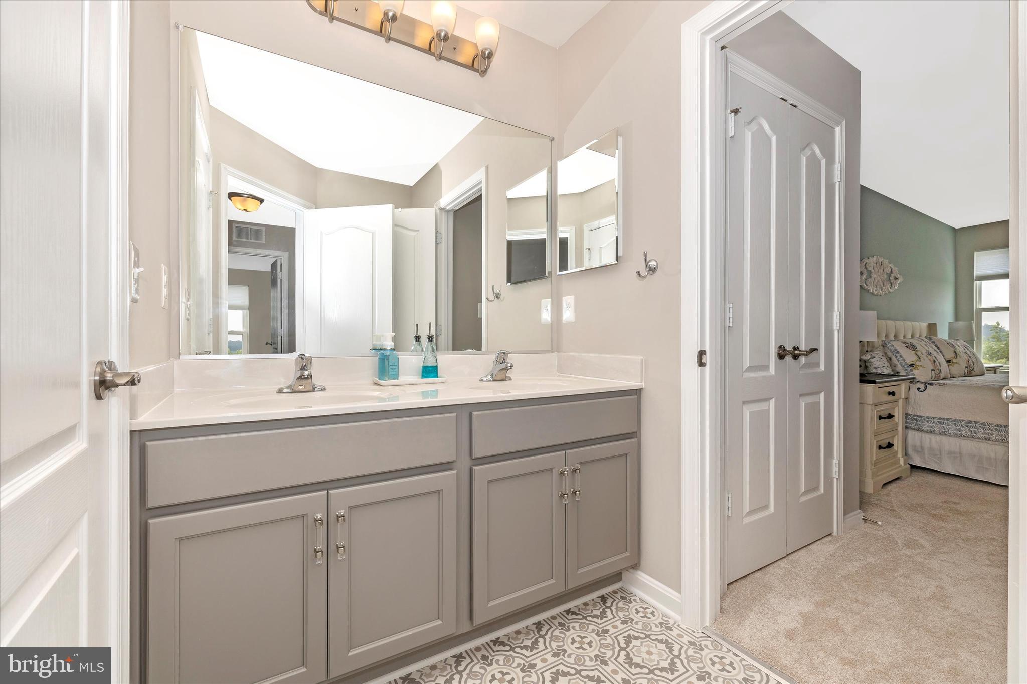 2944 Union Square Road New Windsor, MD 21776 - Photo 38 of 46 Gallery Image 38