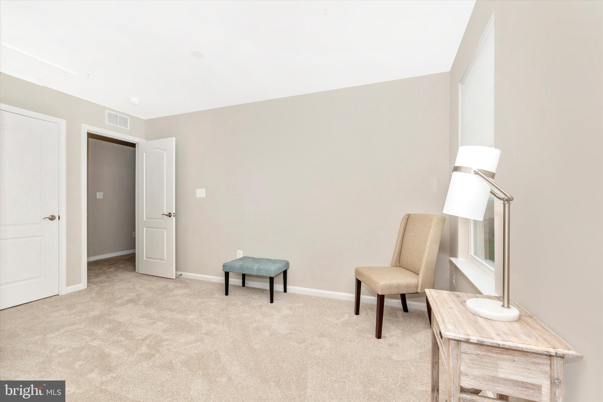 2944 Union Square Road New Windsor, MD 21776 - Photo 39 of 46 Gallery Image 39