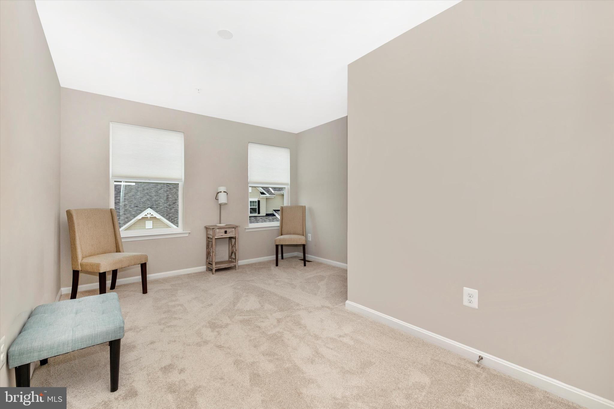 2944 Union Square Road New Windsor, MD 21776 - Photo 40 of 46 Gallery Image 40