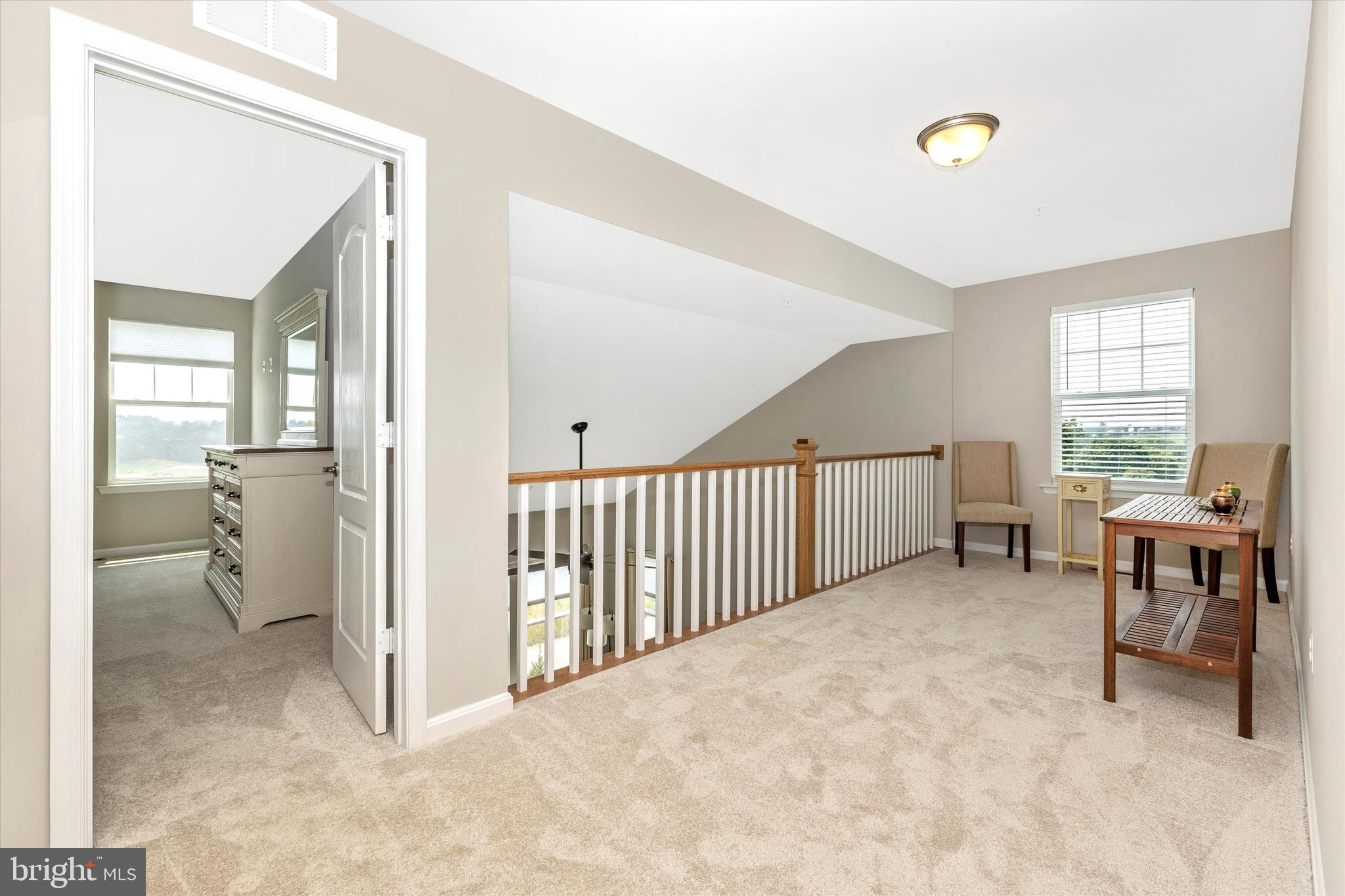 2944 Union Square Road New Windsor, MD 21776 - Photo 41 of 46 Gallery Image 41