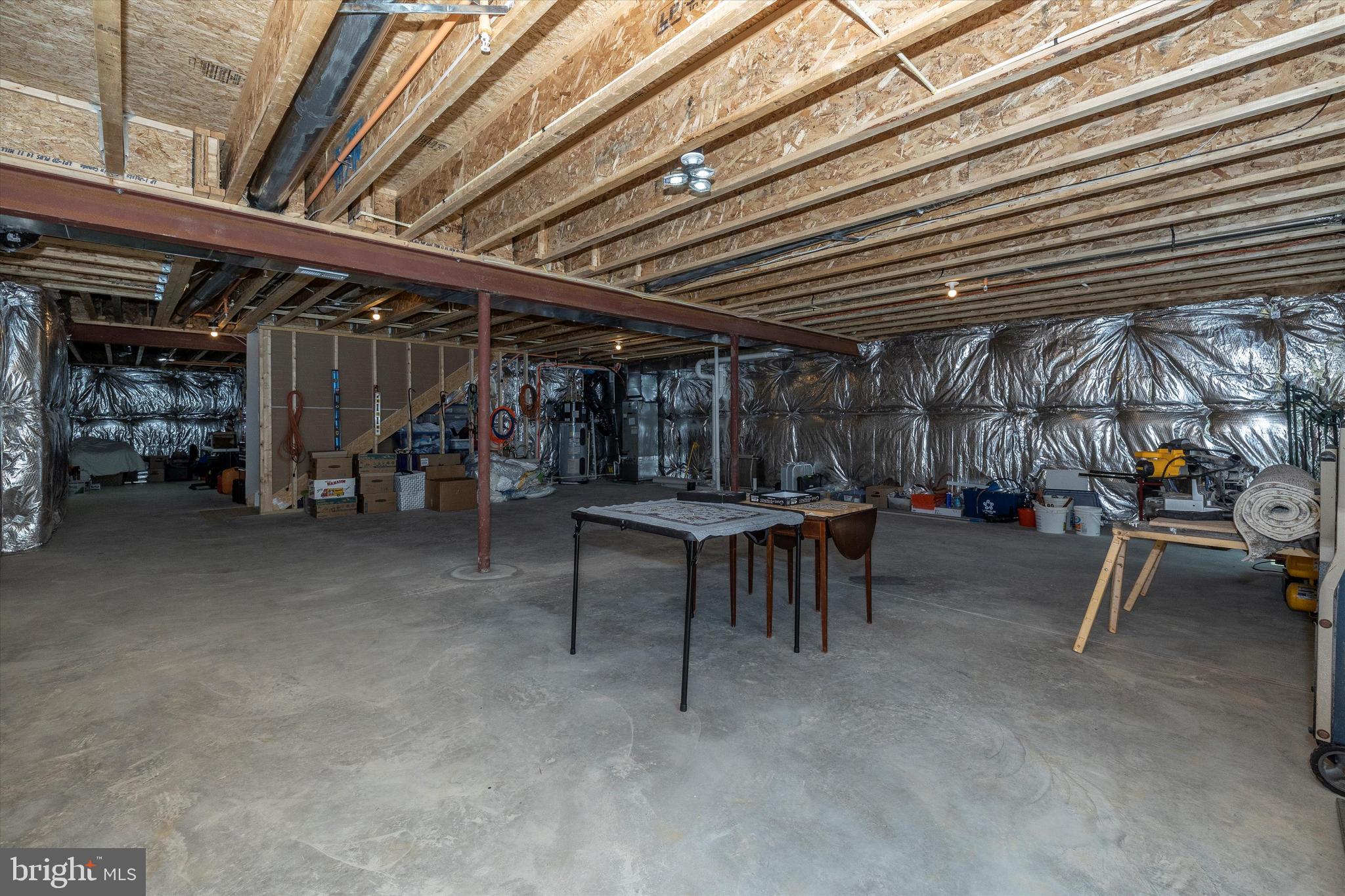 2944 Union Square Road New Windsor, MD 21776 - Photo 42 of 46 Gallery Image 42
