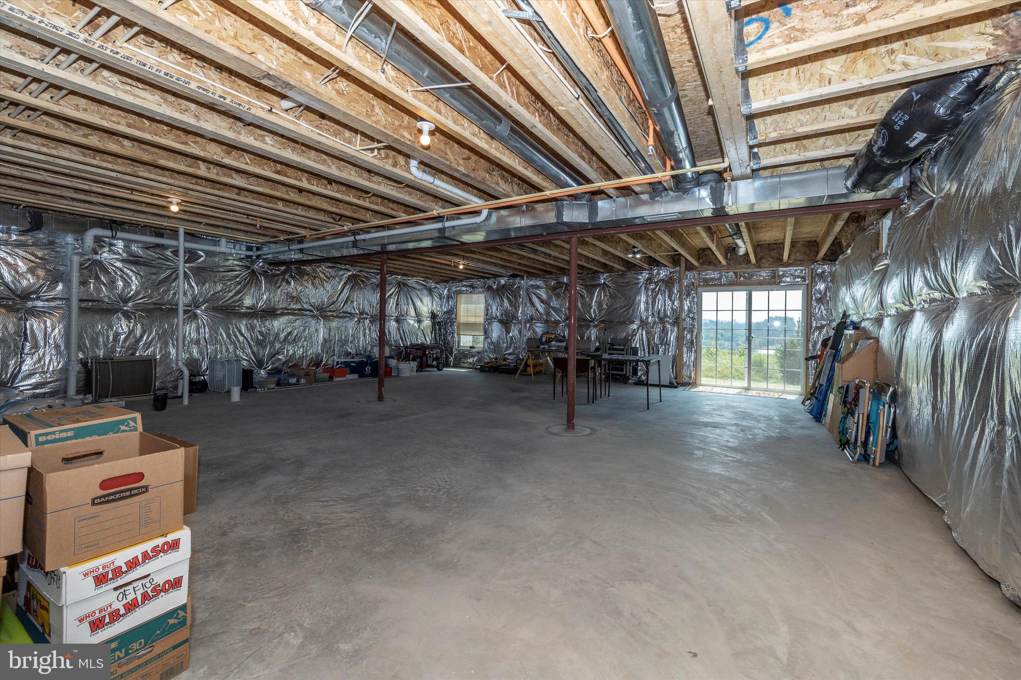 2944 Union Square Road New Windsor, MD 21776 - Photo 44 of 46 Gallery Image 44